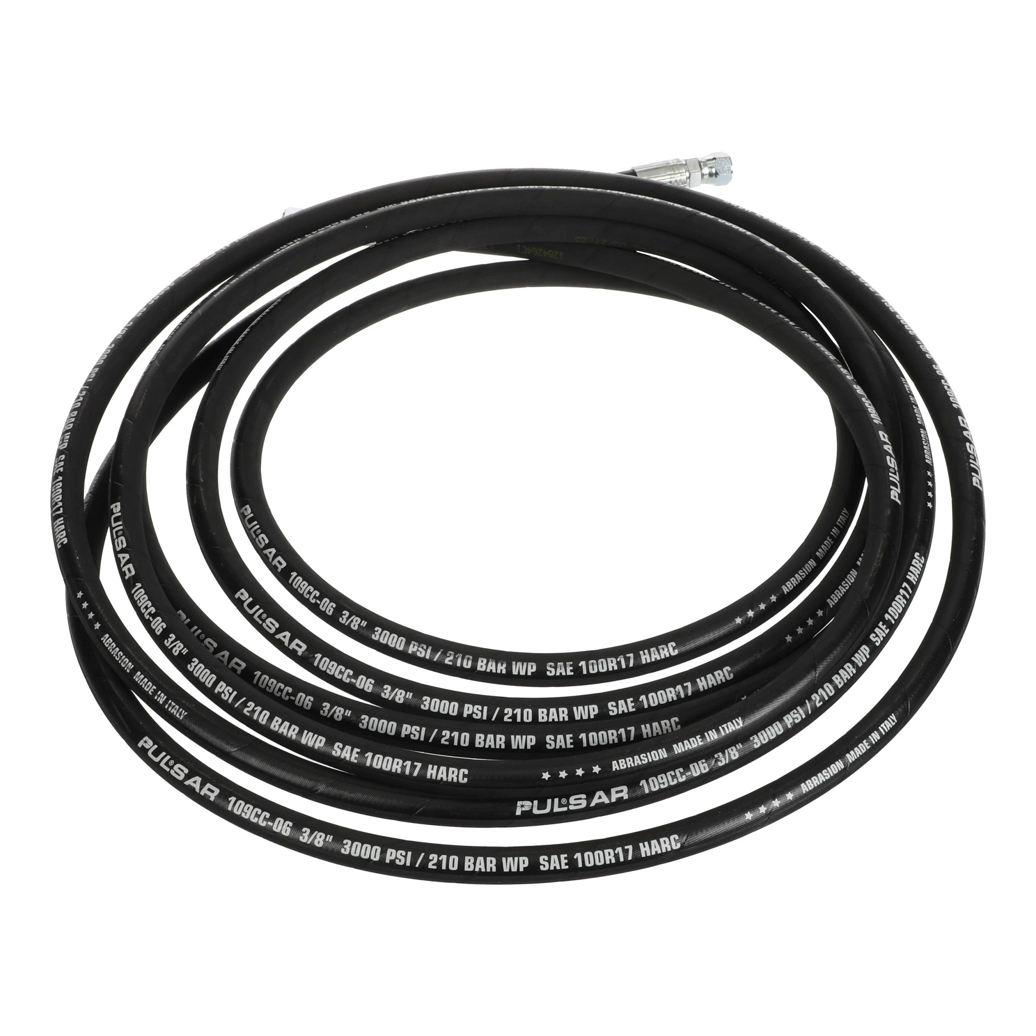 HYDRAULIC HOSE | CASEIH | CA | EN
