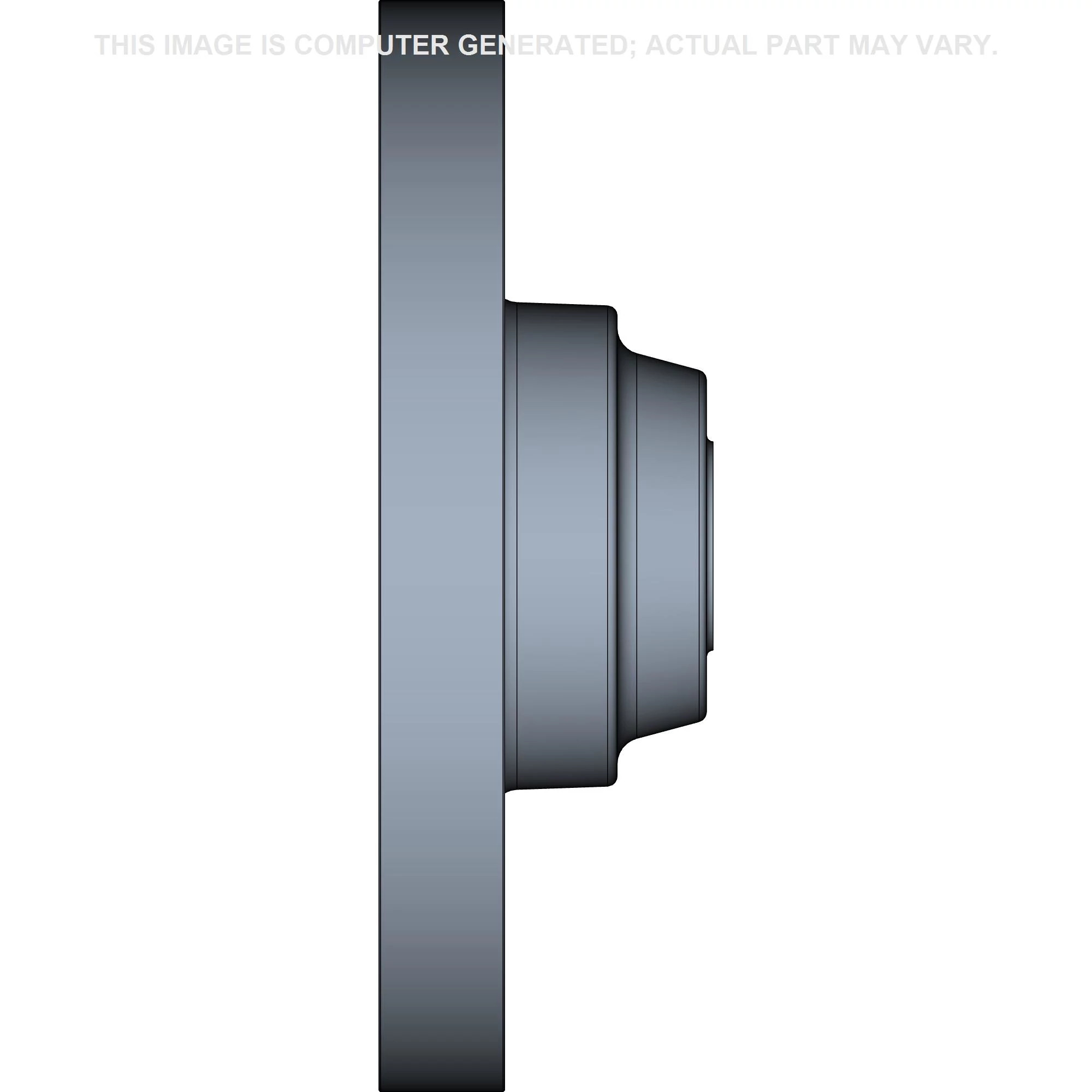 BRAKE DISC | NEWHOLLANDCE | EU | IT