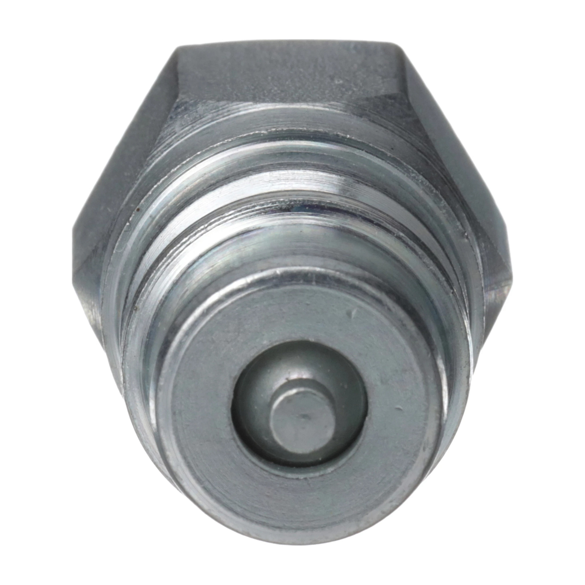 SNELKOPPELINGSPEN | CASEIH | EU | PT