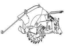 ATTACHMENT | NEWHOLLANDCE | AMEA | EN