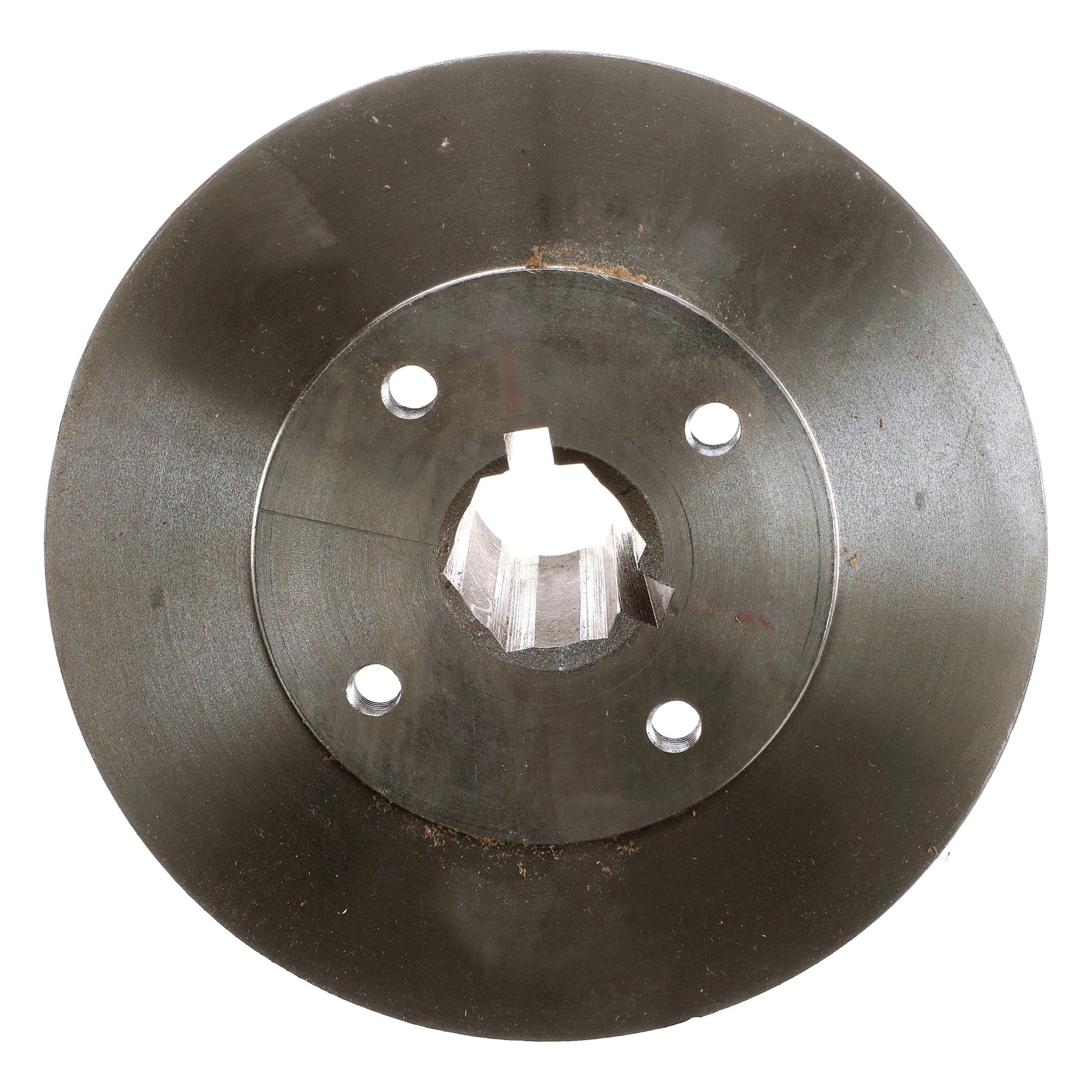 HUB | CASECE | AMEA | FR