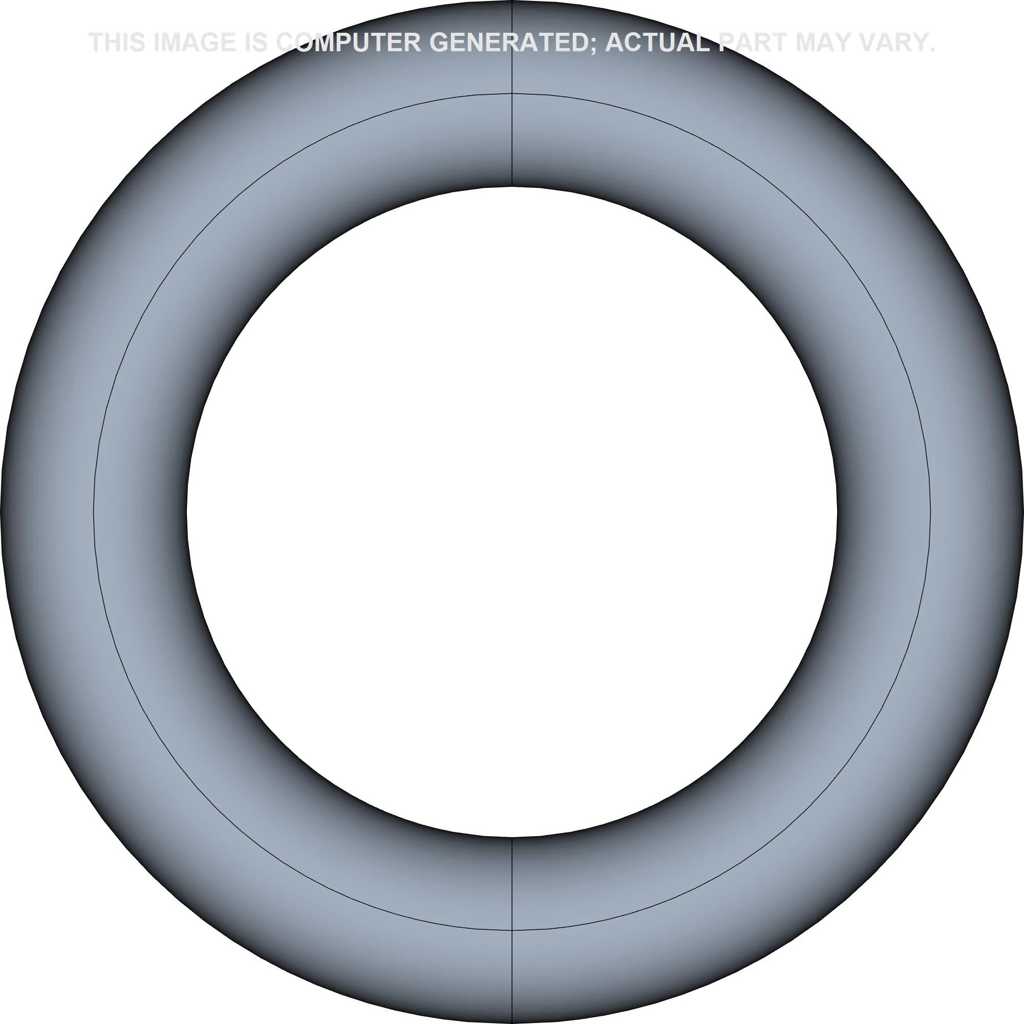 O-RING | MILLER | US | EN