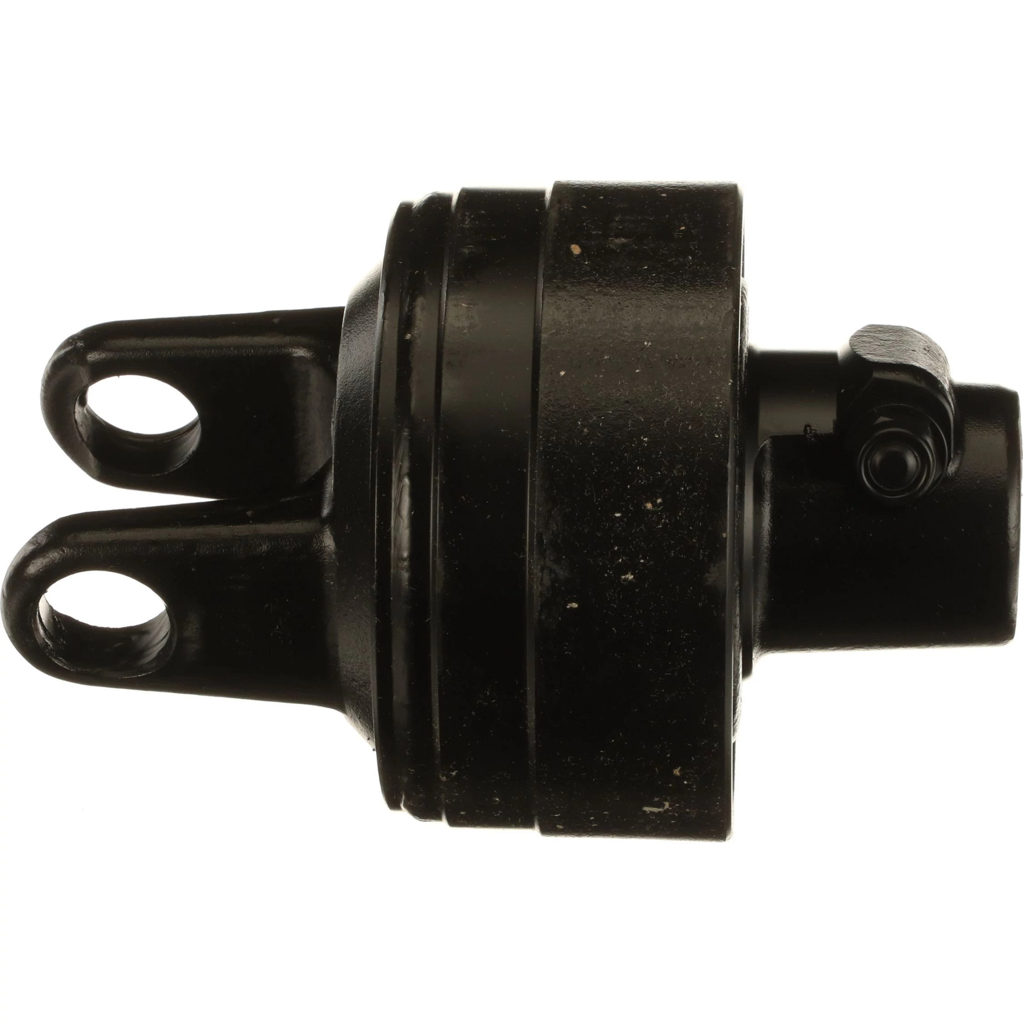 PTO CLUTCH | NEWHOLLANDAG | US | EN