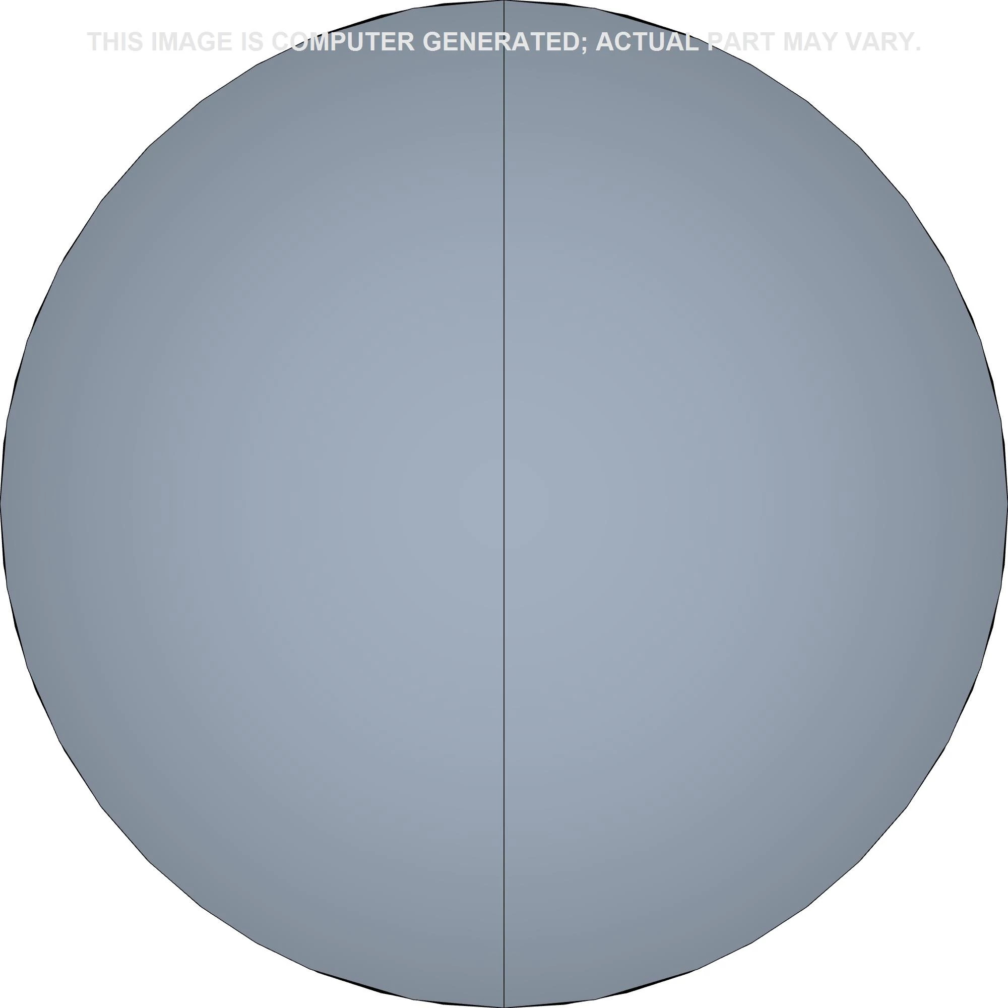 PRISIONEIRO | CASEIH | EU | EN