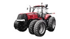 CASE IH MAGNUM TRACTOR NA | CASEIH | SA | ES