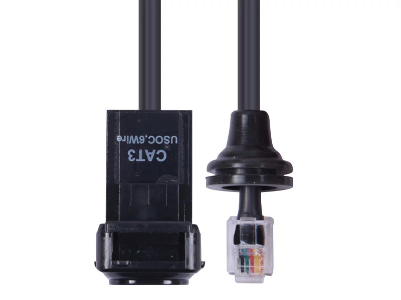 RADIO | CASEIH | SA | EN