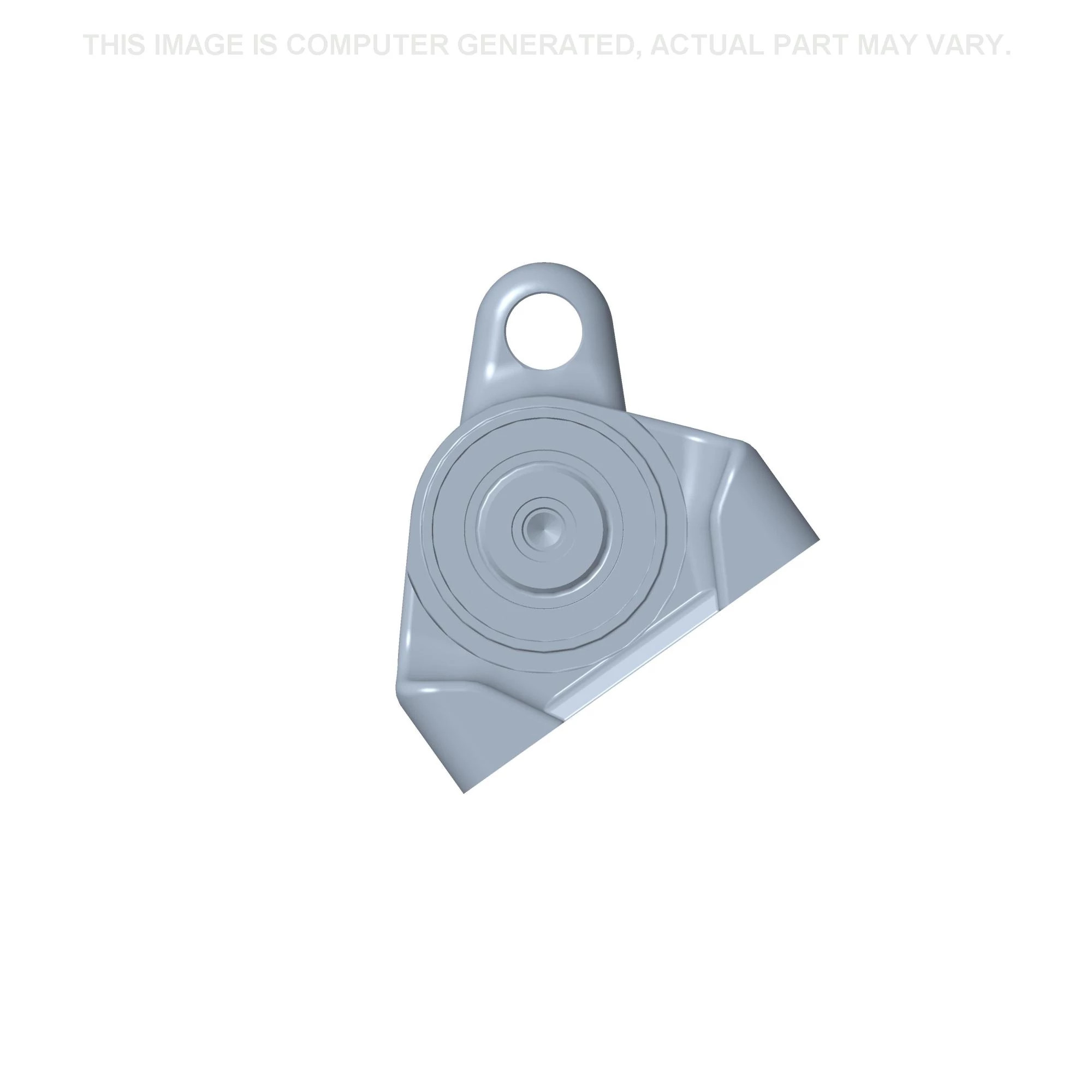 PIVOT ASSY. | CASEIH | FR | FR