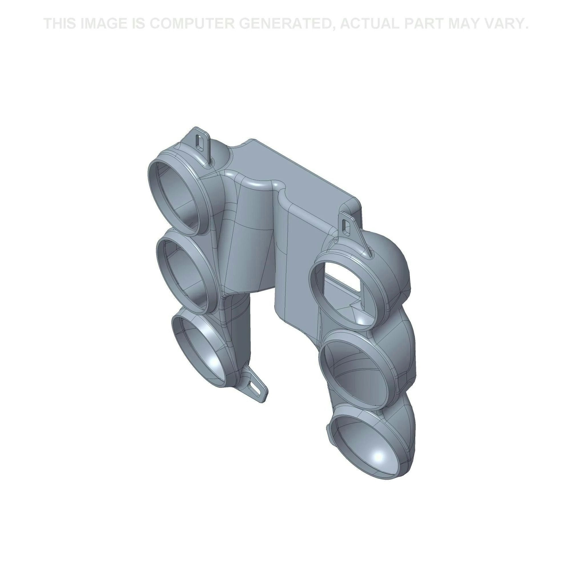 Conduite | NEWHOLLANDAG | CA | FR