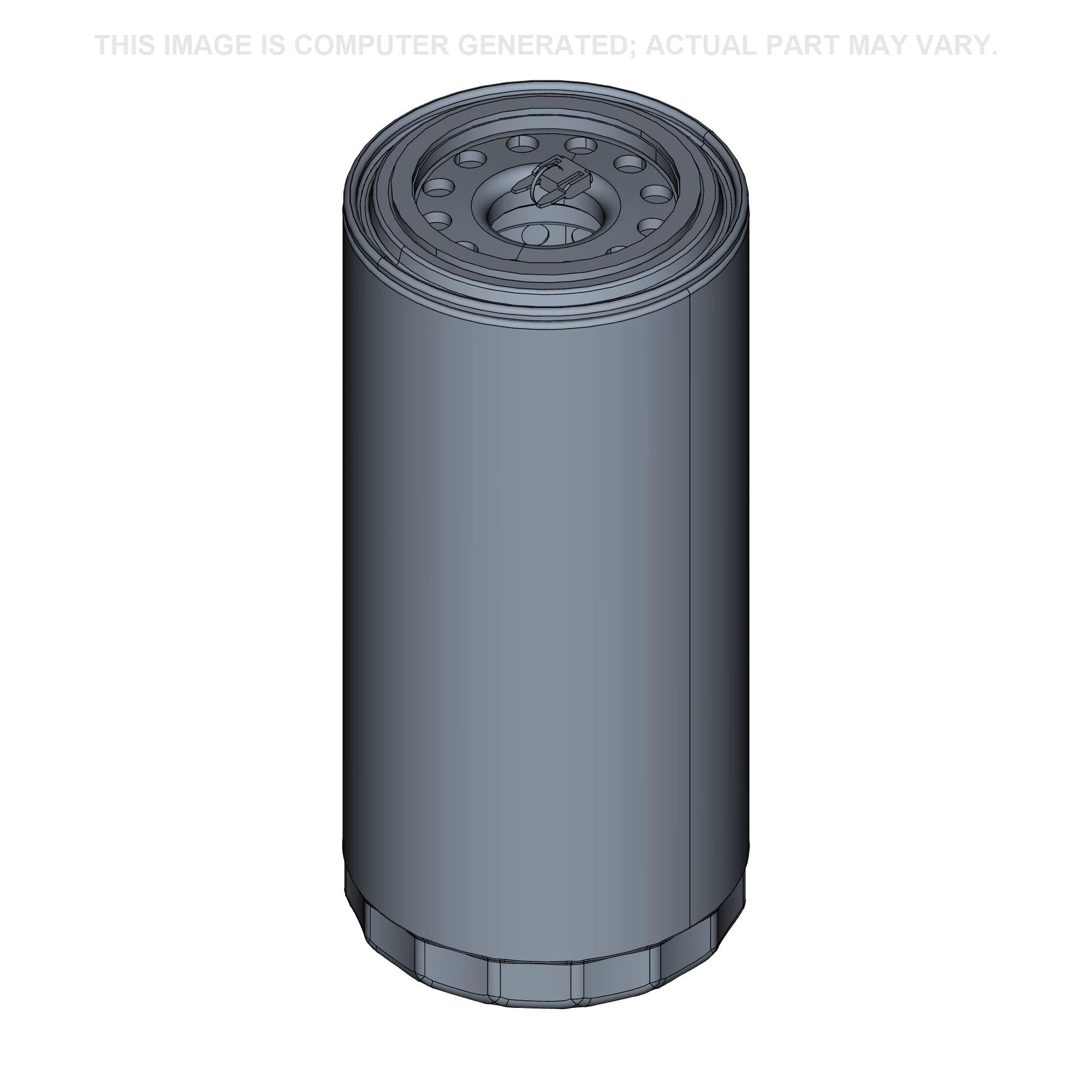 KIT | CASEIH | CA | EN