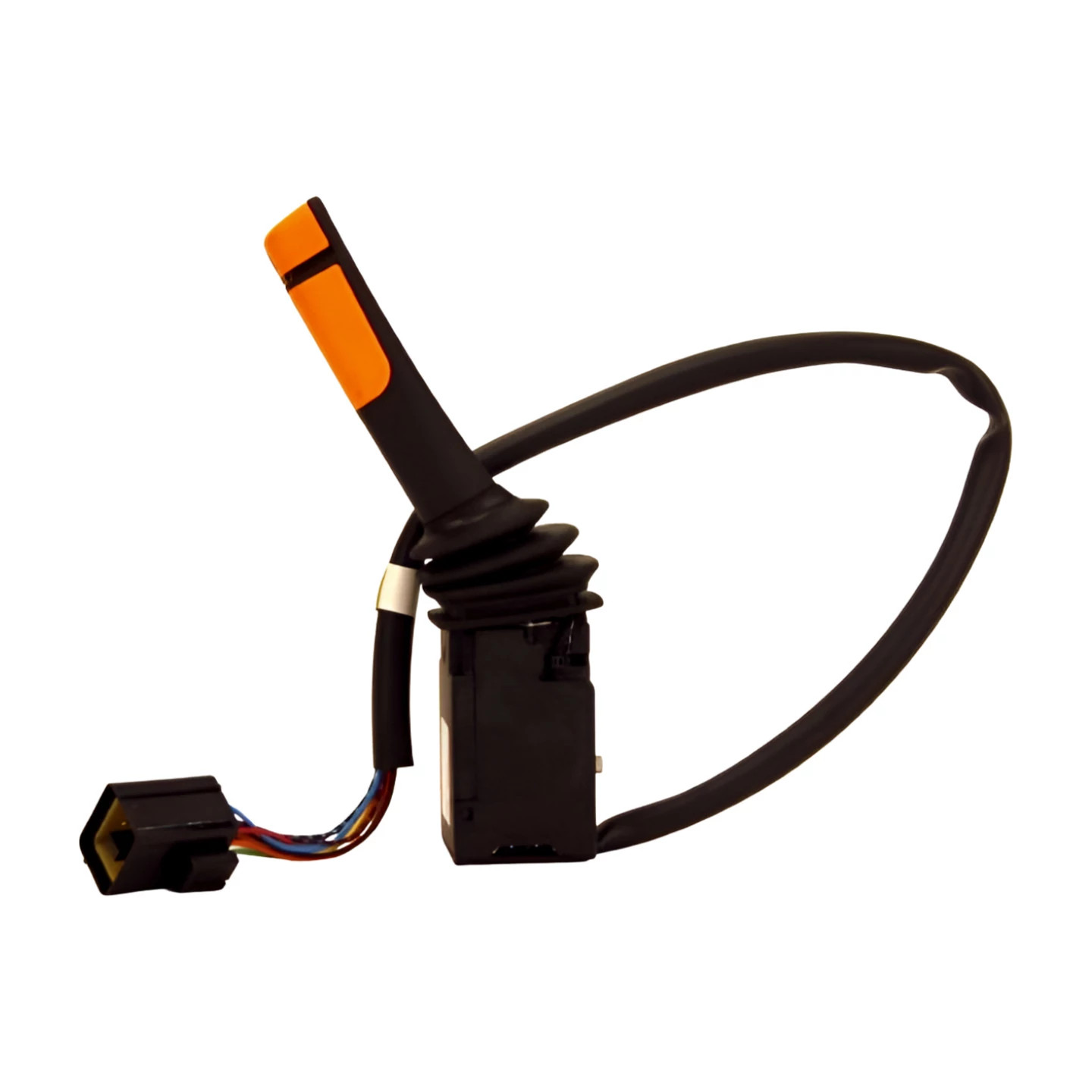 REMAN-JOYSTICK | CASEIH | US | EN