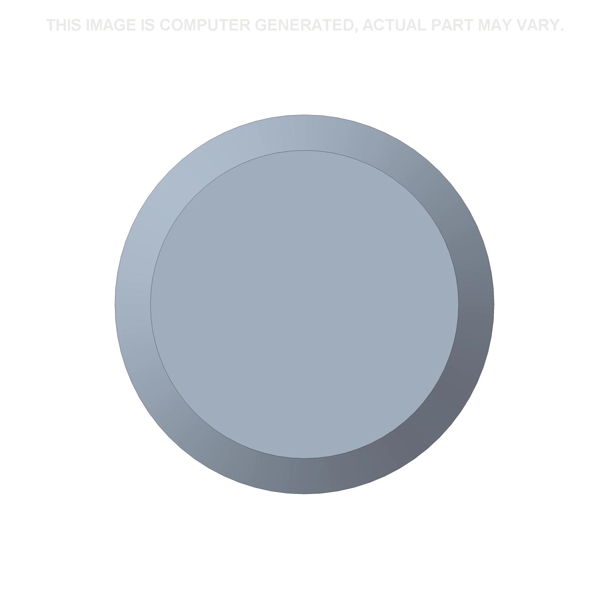 ROD | CASECE | US | EN