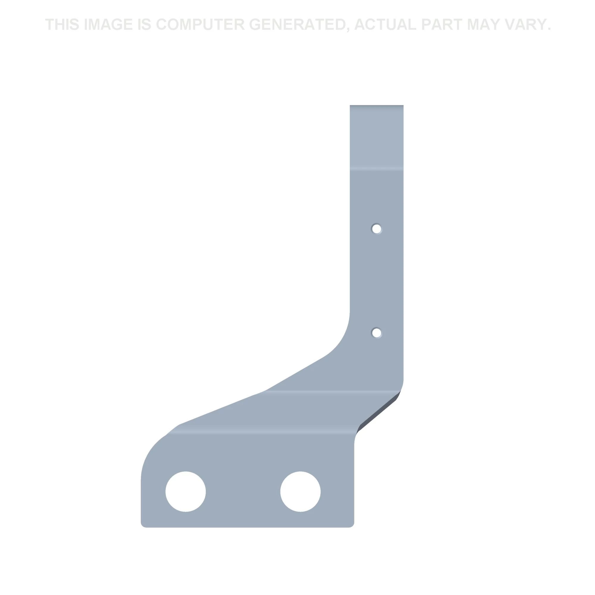 STAFFA | CASECE | EU | ES