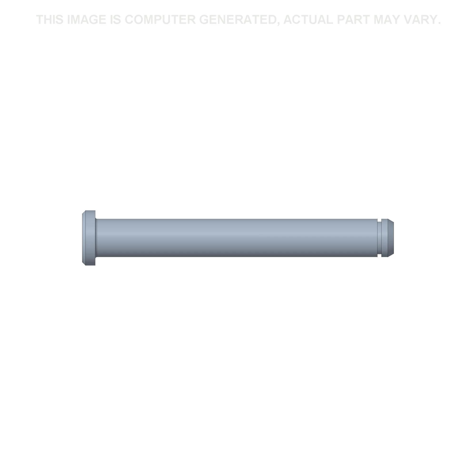 PASADOR | NEWHOLLANDAG | ES | ES