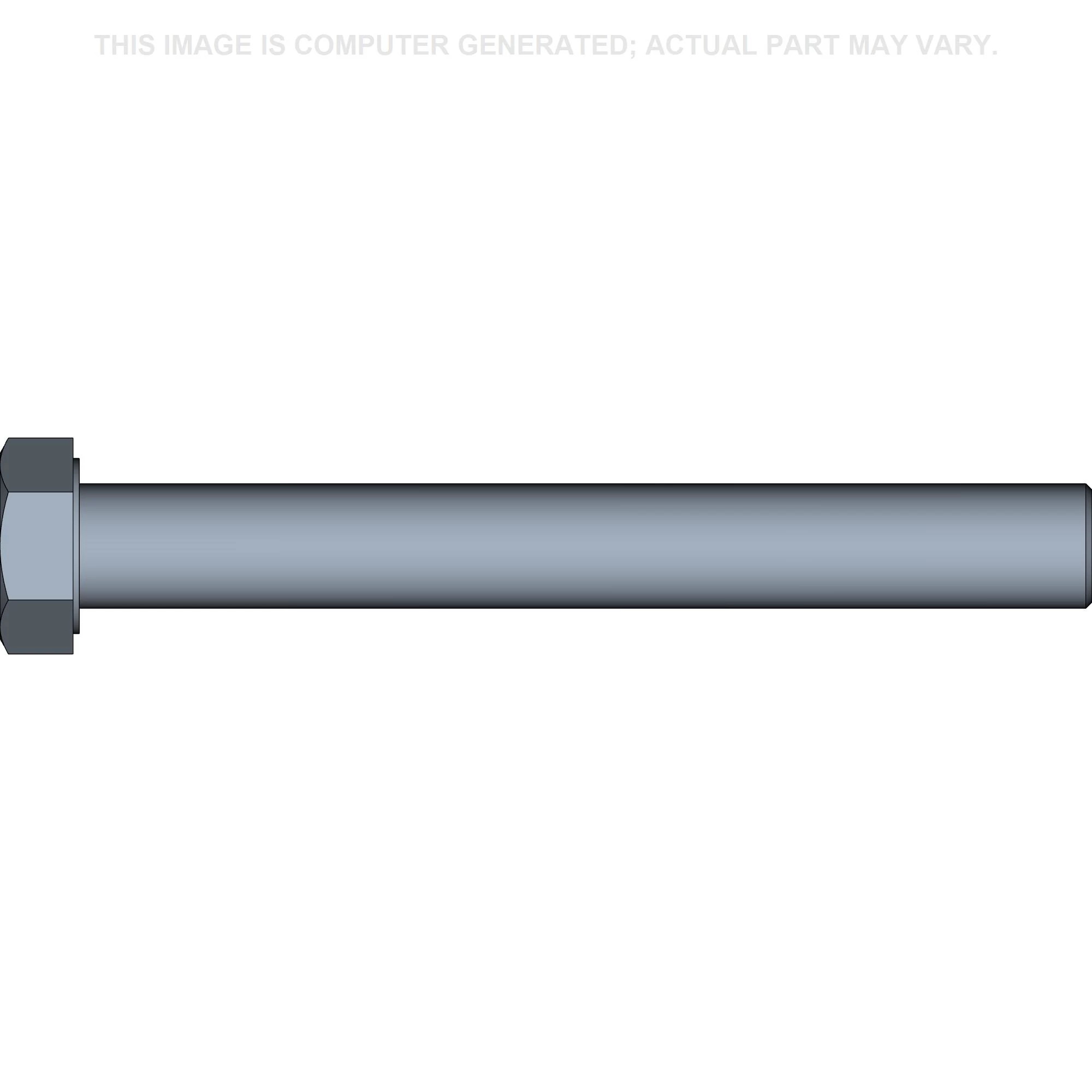 PERNO | NEWHOLLANDCE | SA | ES