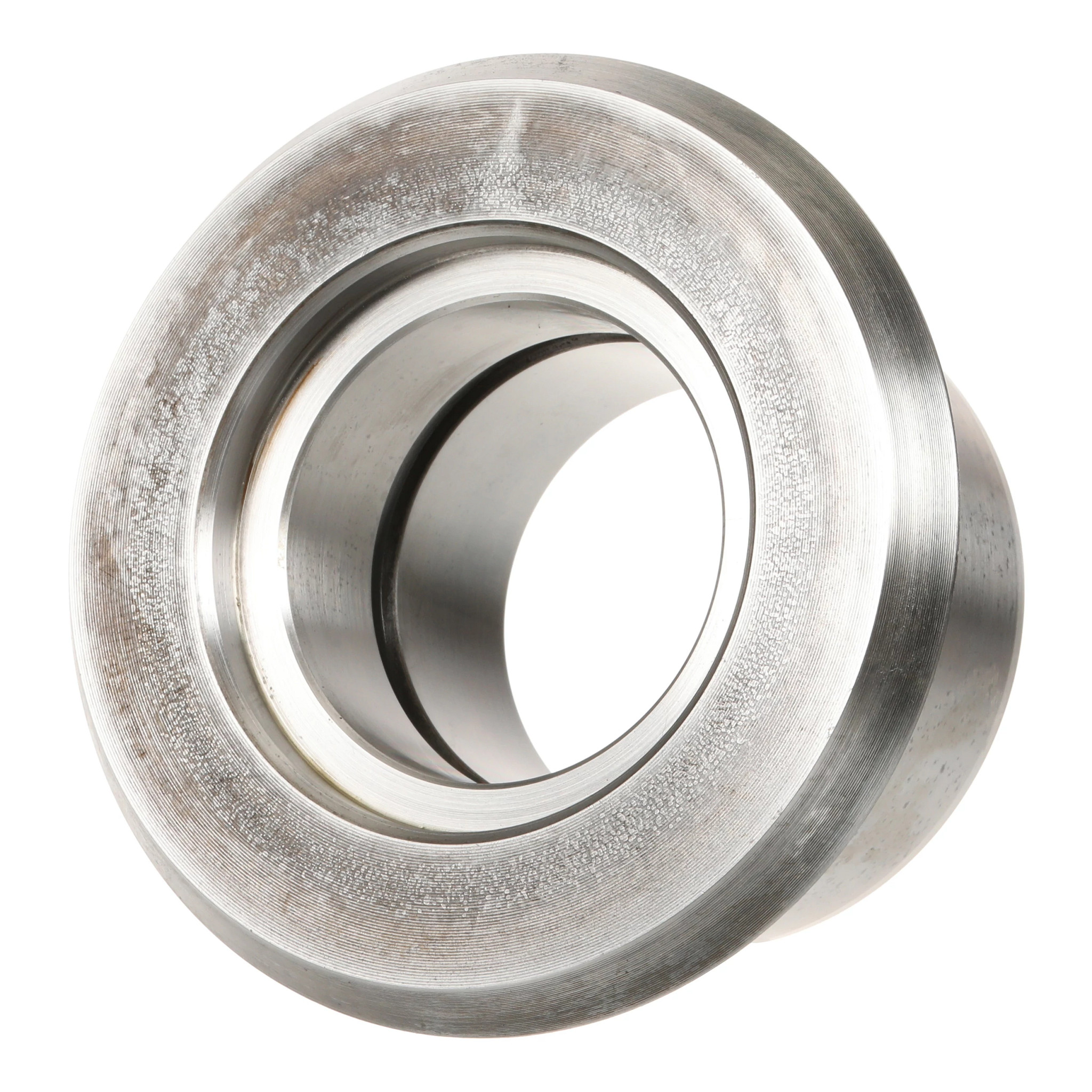Special Bushing - 65 mm ID x 133 mm OD x 75 mm L | CASECE | US | EN
