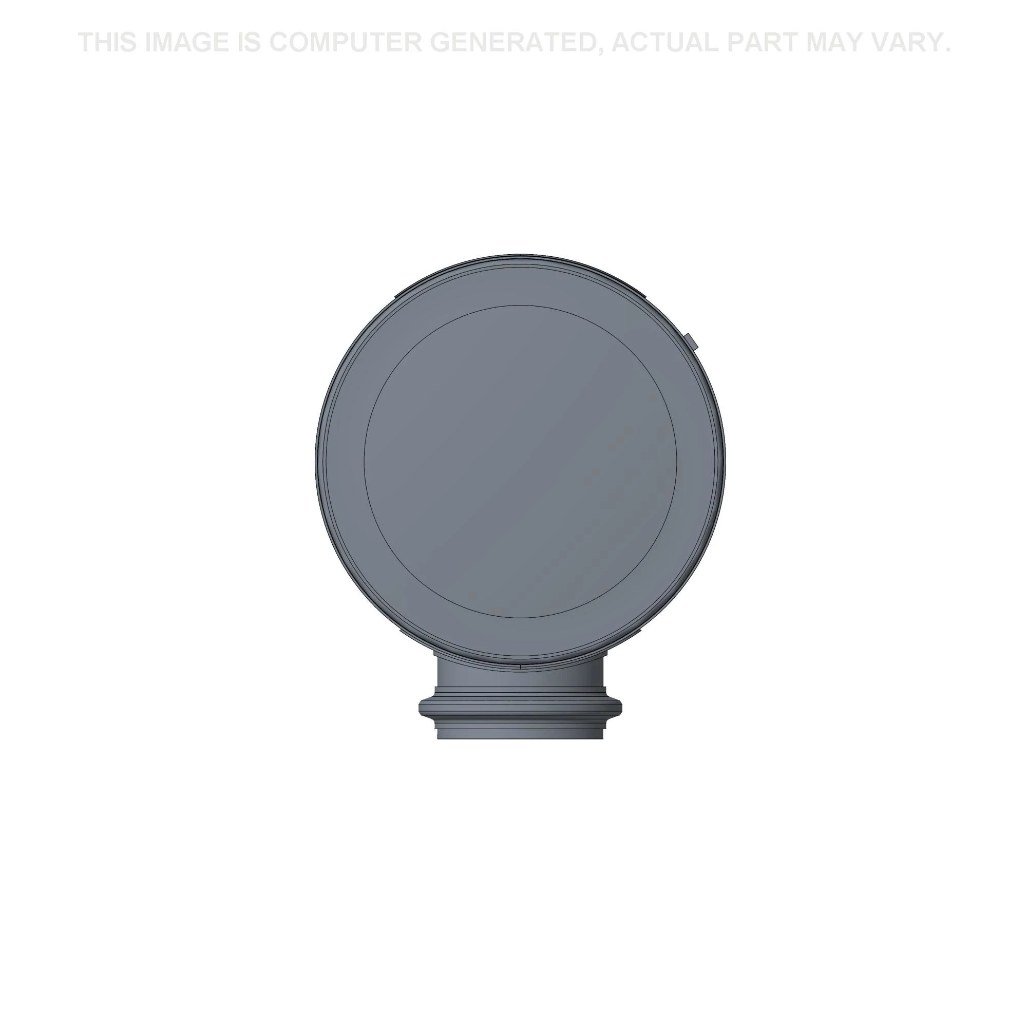 REMAN-FLTR PARTICUL. | CASEIH | US | EN