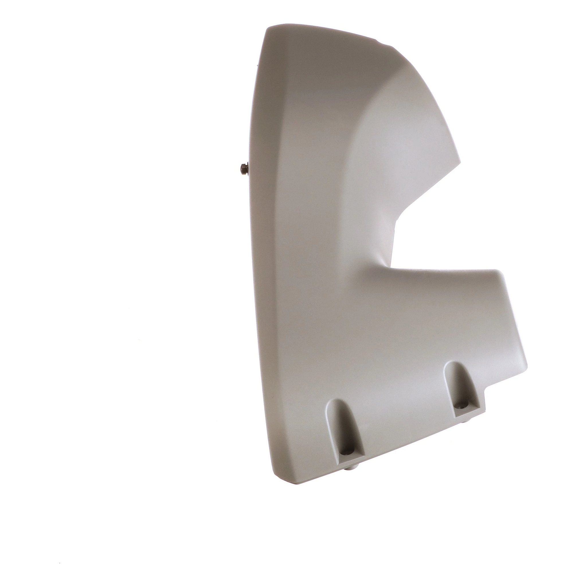 SHELL | CASECE | SA | EN