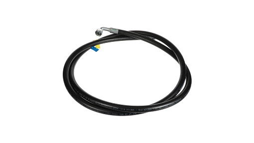 HYDRAULIC HOSE | CASECE | CA | EN
