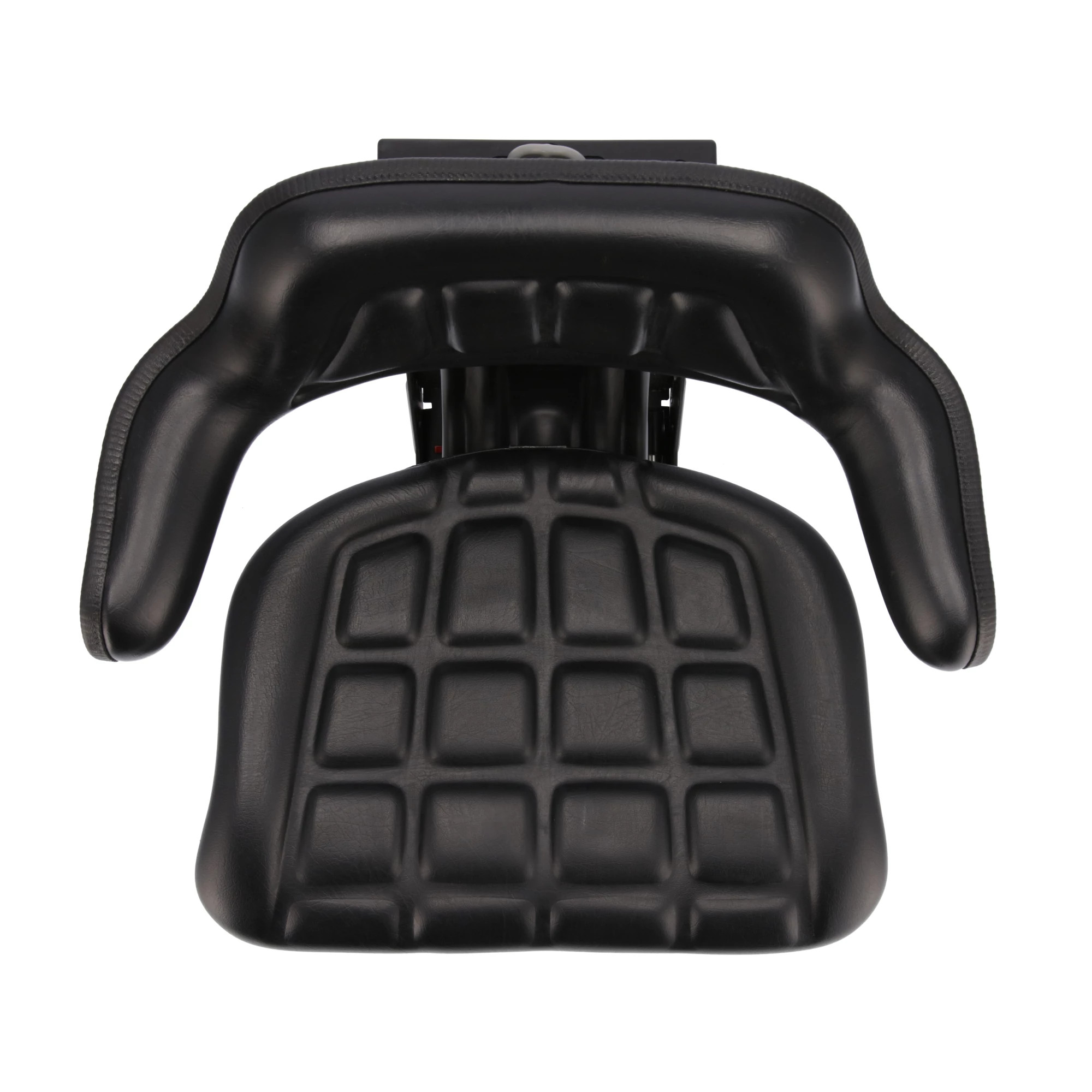 DRIVER SEAT | FLEXICOIL | AMEA | EN