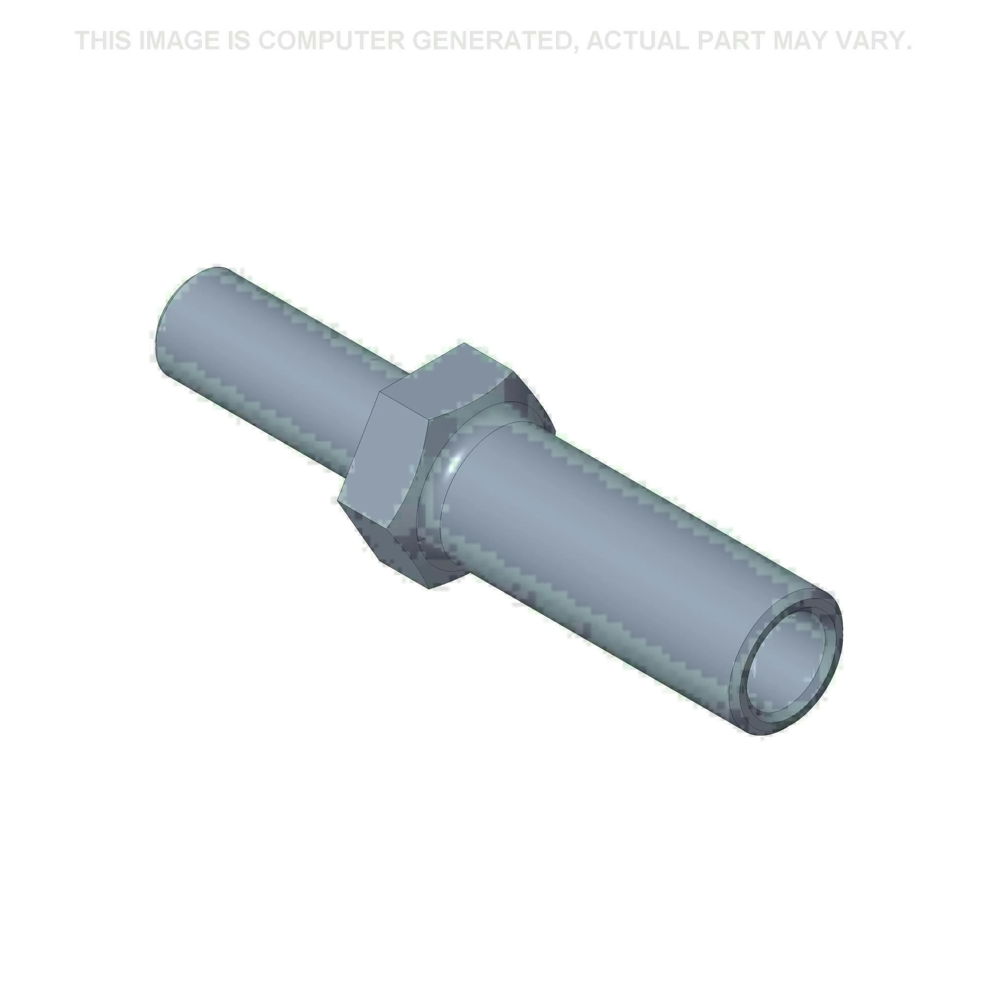 SCREW | CASEIH | ANZ | EN