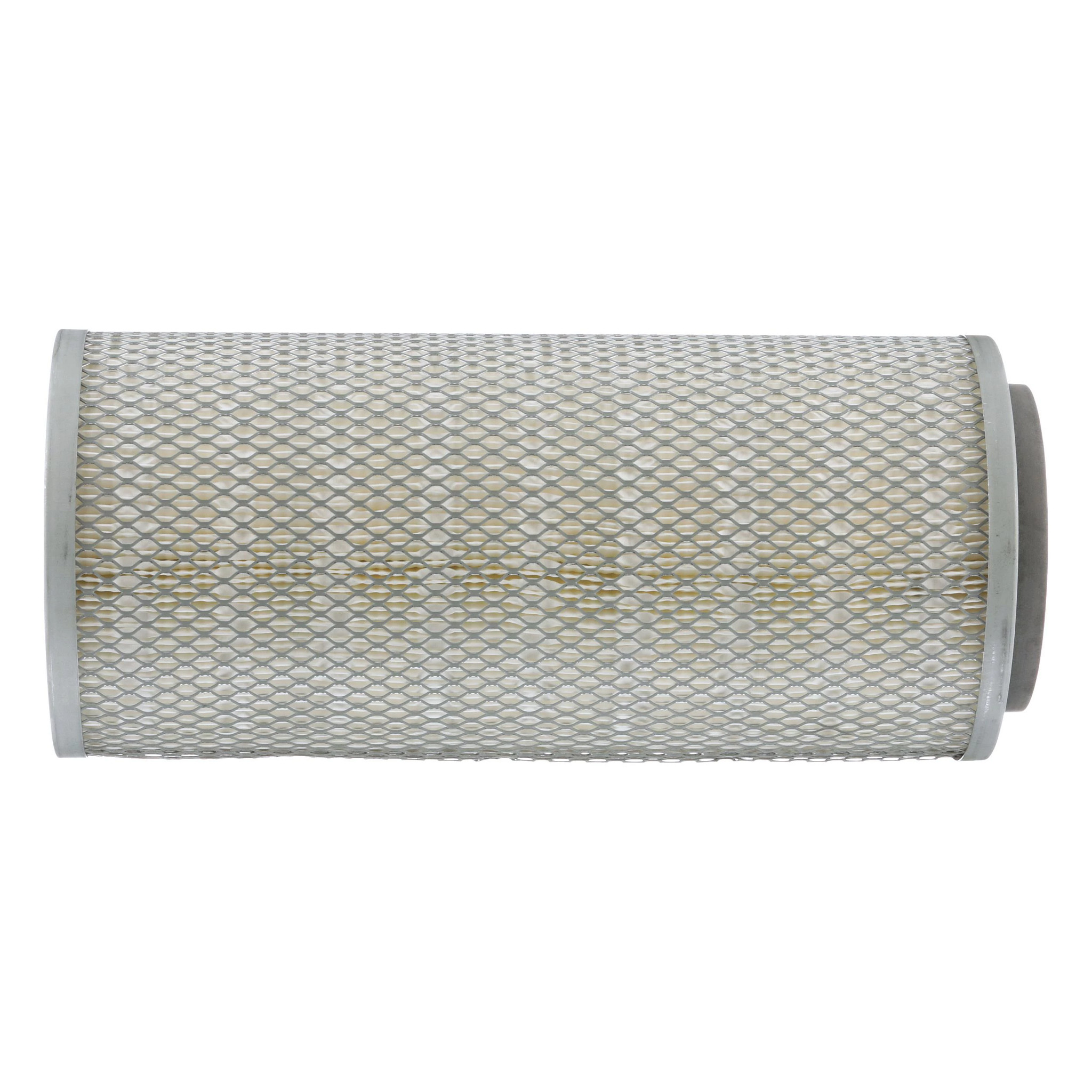 ВОЗДУШНЫЙ ФИЛЬТР | CASEIH | EU | RU