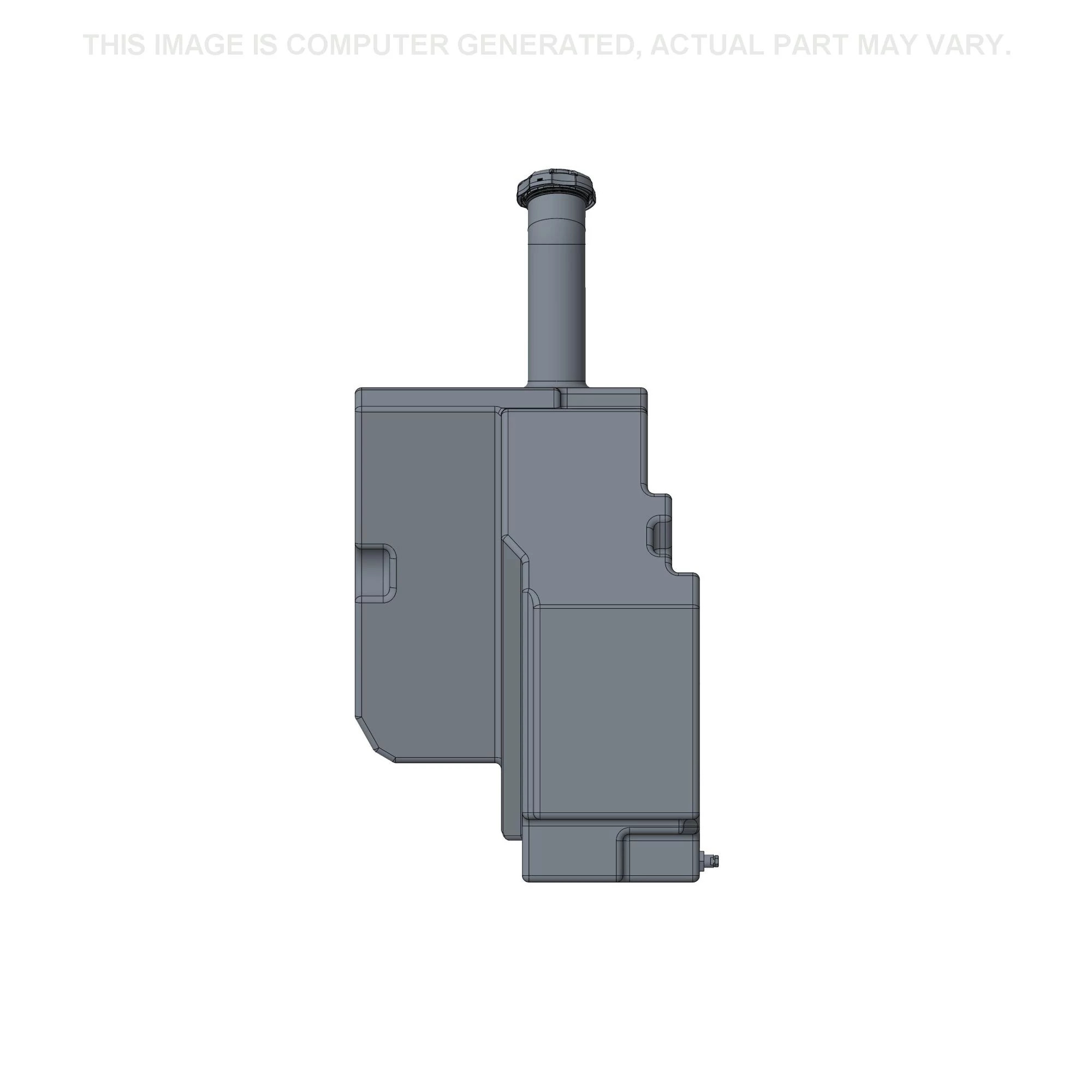 FUEL TANK | NEWHOLLANDAG | CA | EN