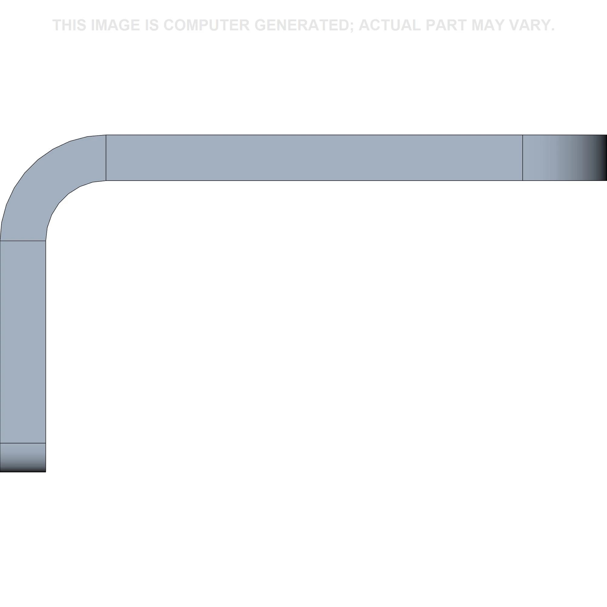 HALTERUNG | CASEIH | EU | DE