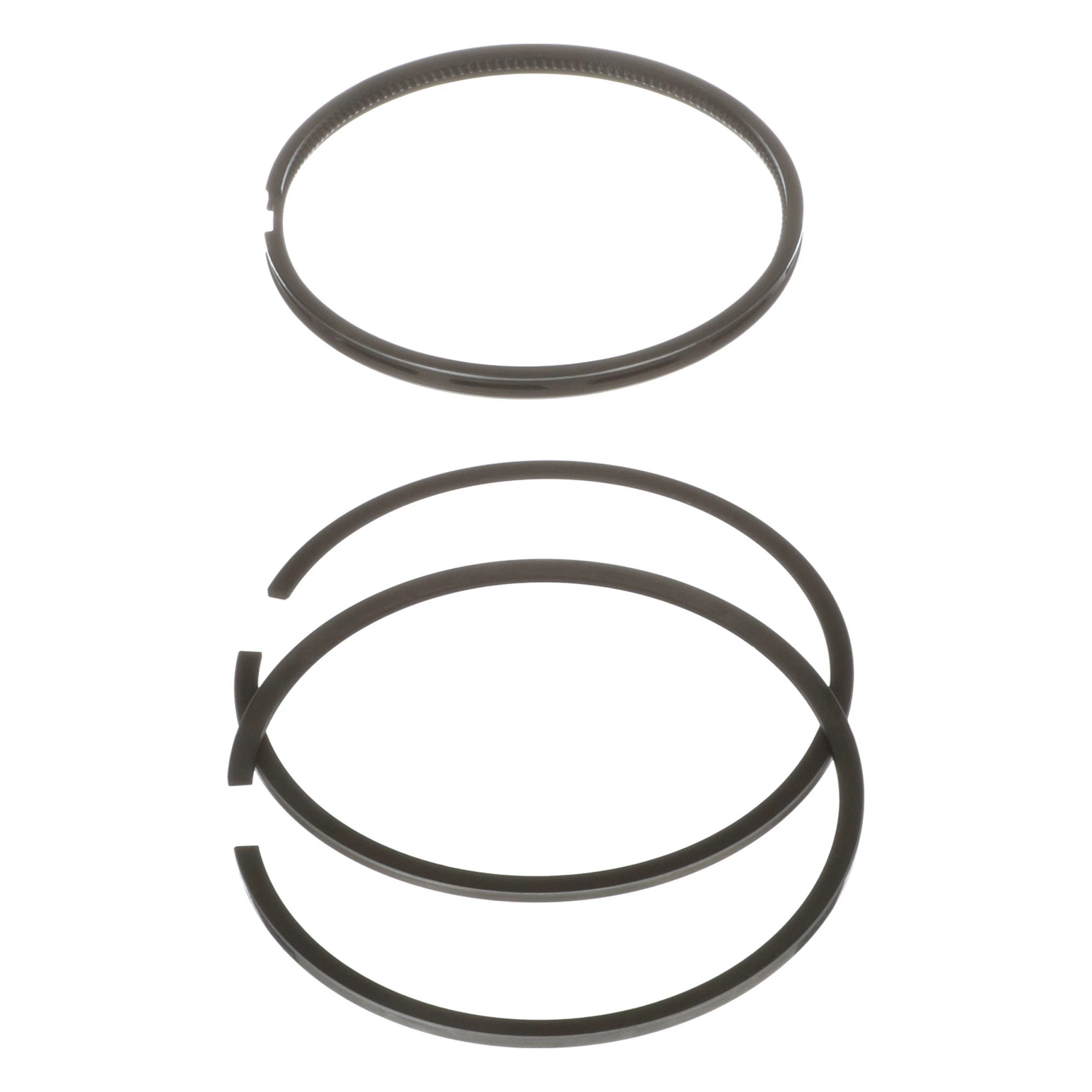 RING, SET | NEWHOLLANDCE | AMEA | EN