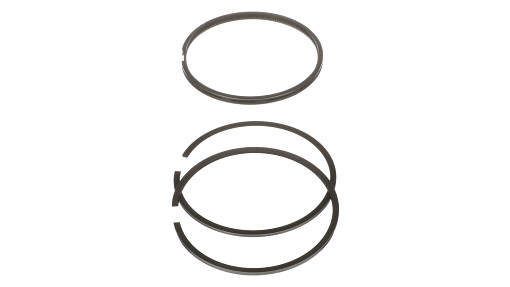 RING, SET | CASEIH | EU | FR