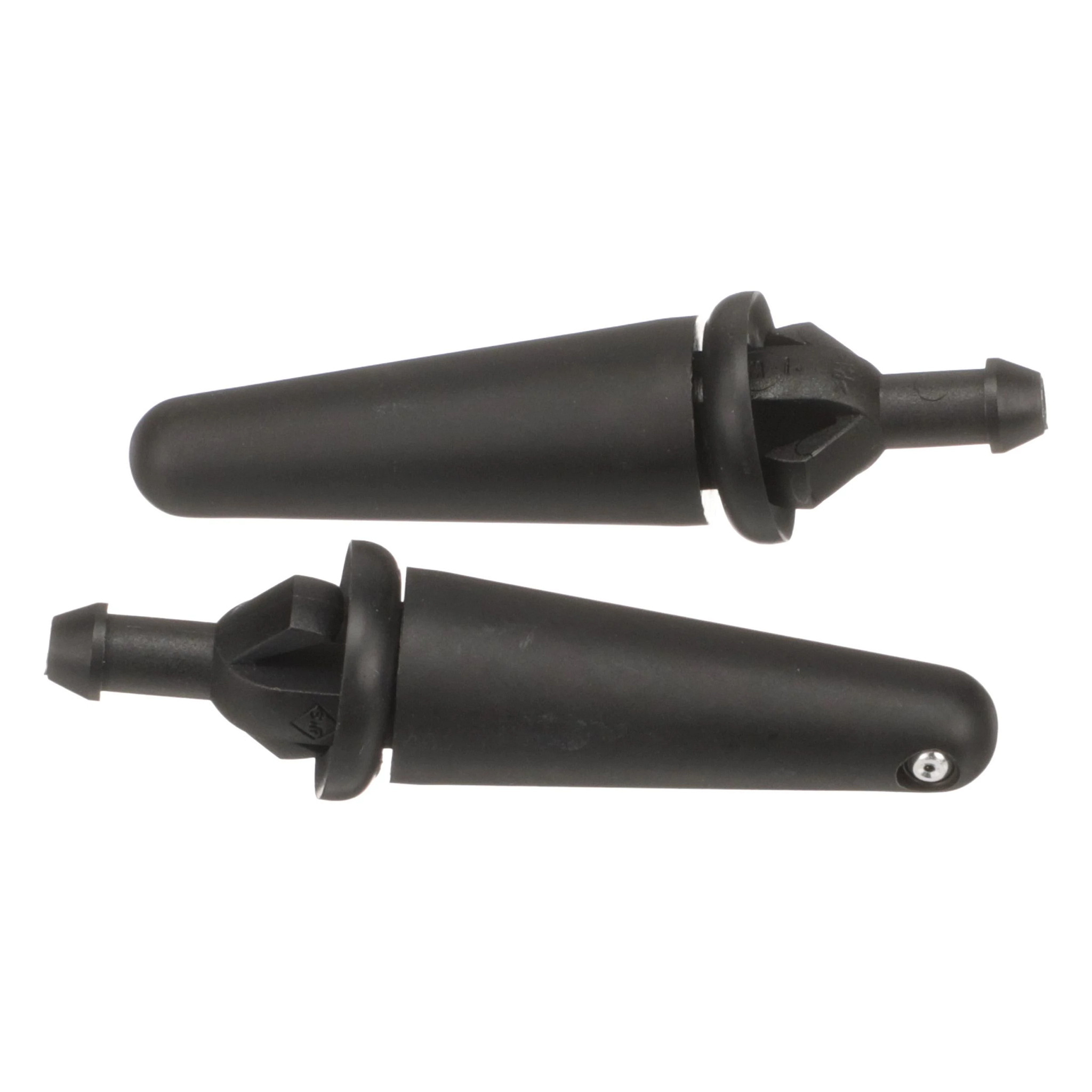 NOZZLE | CASEIH | AMEA | EN