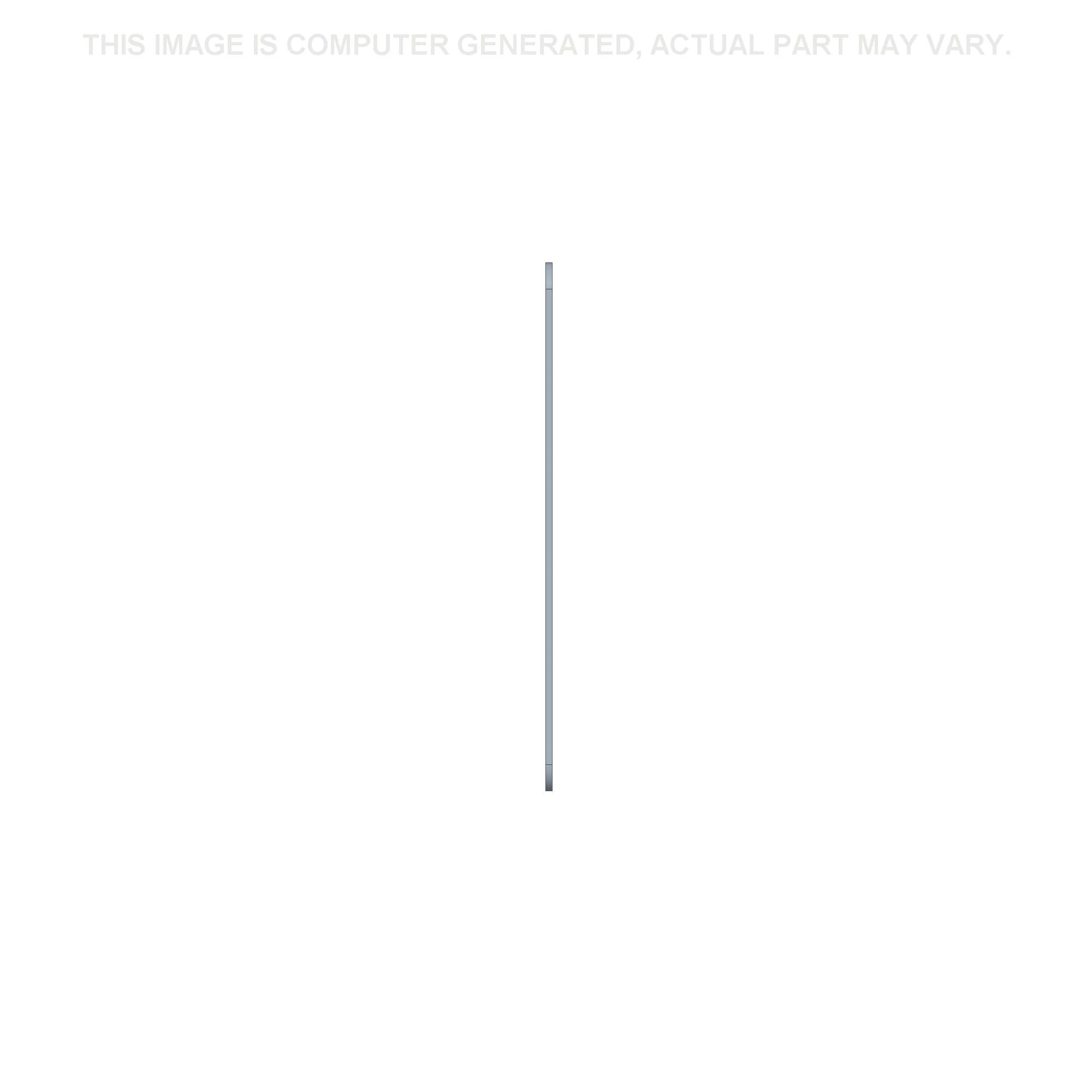 DECAL | NEWHOLLANDAG | EU | DE