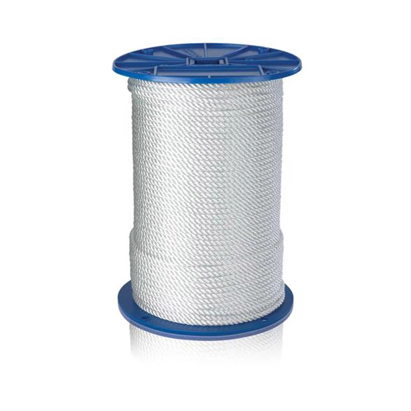 ROPE | NEWHOLLANDCE | EU | EN