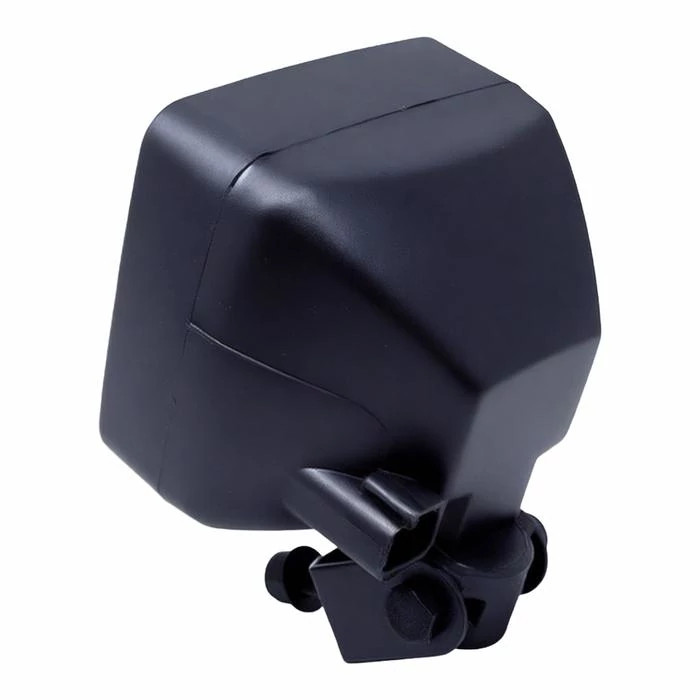 LIGHT ASSY. - 84236850