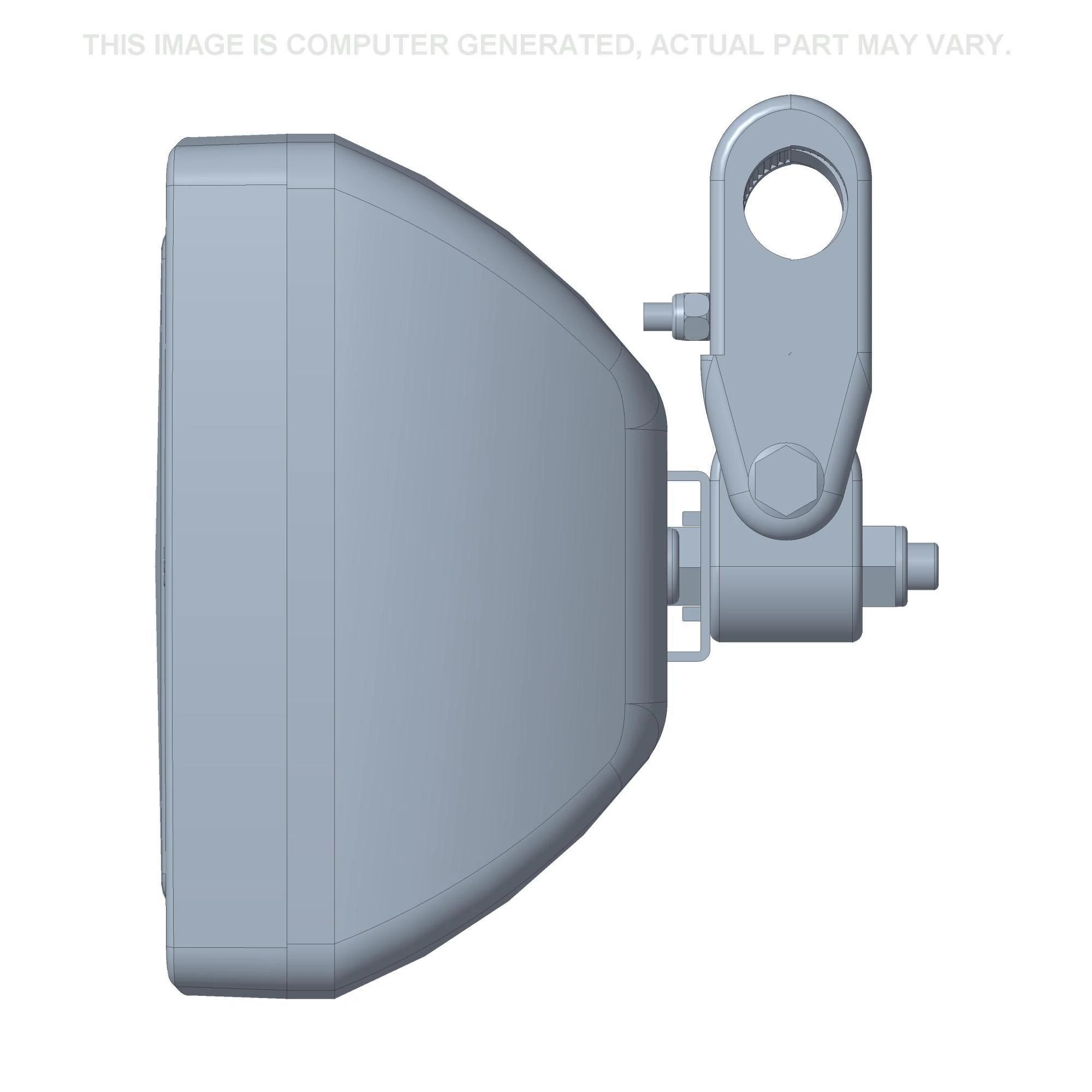 WORK LAMP | NEWHOLLANDAG | US | EN