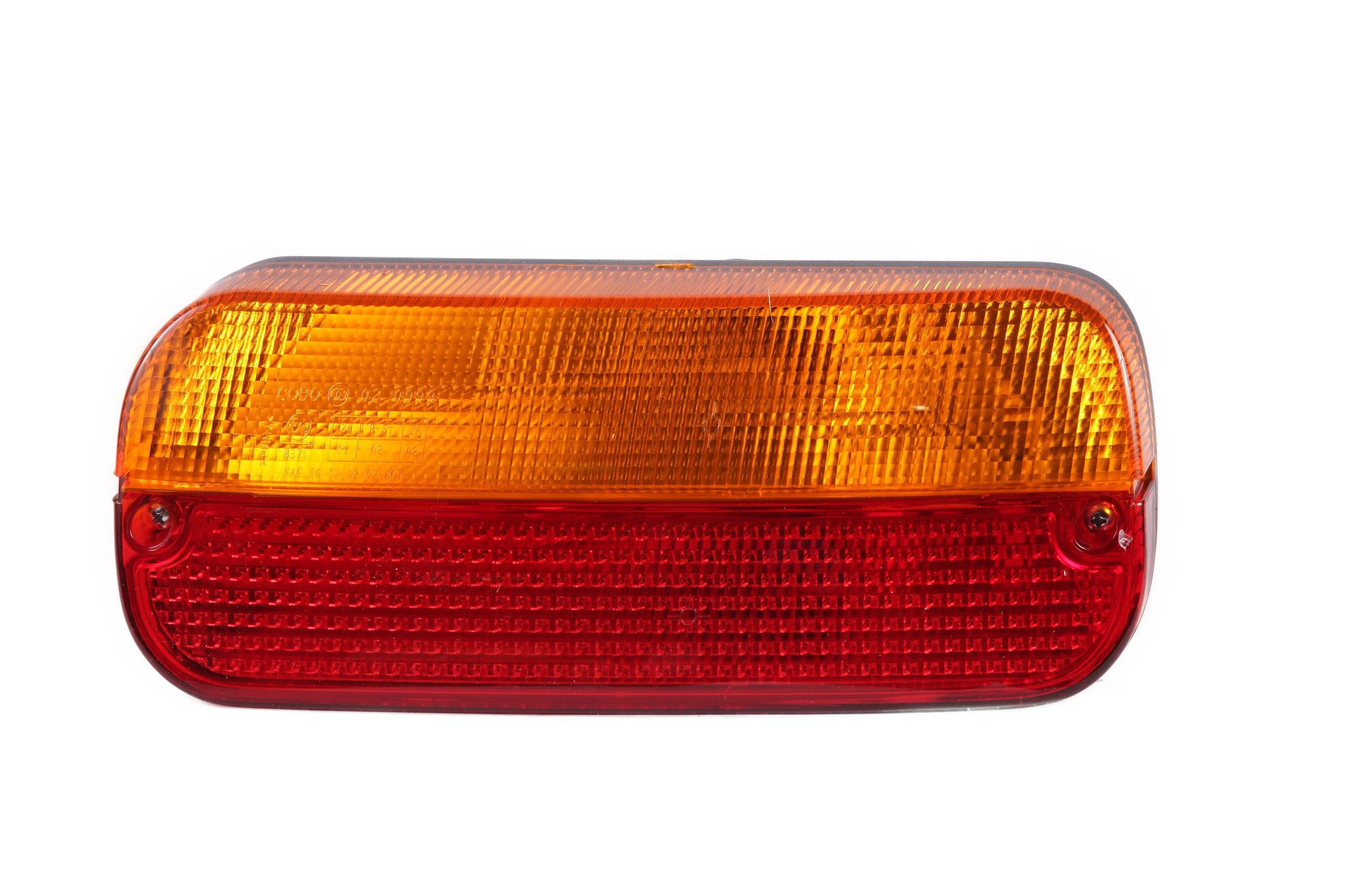 LAMP, TAIL | CASEIH | CA | EN