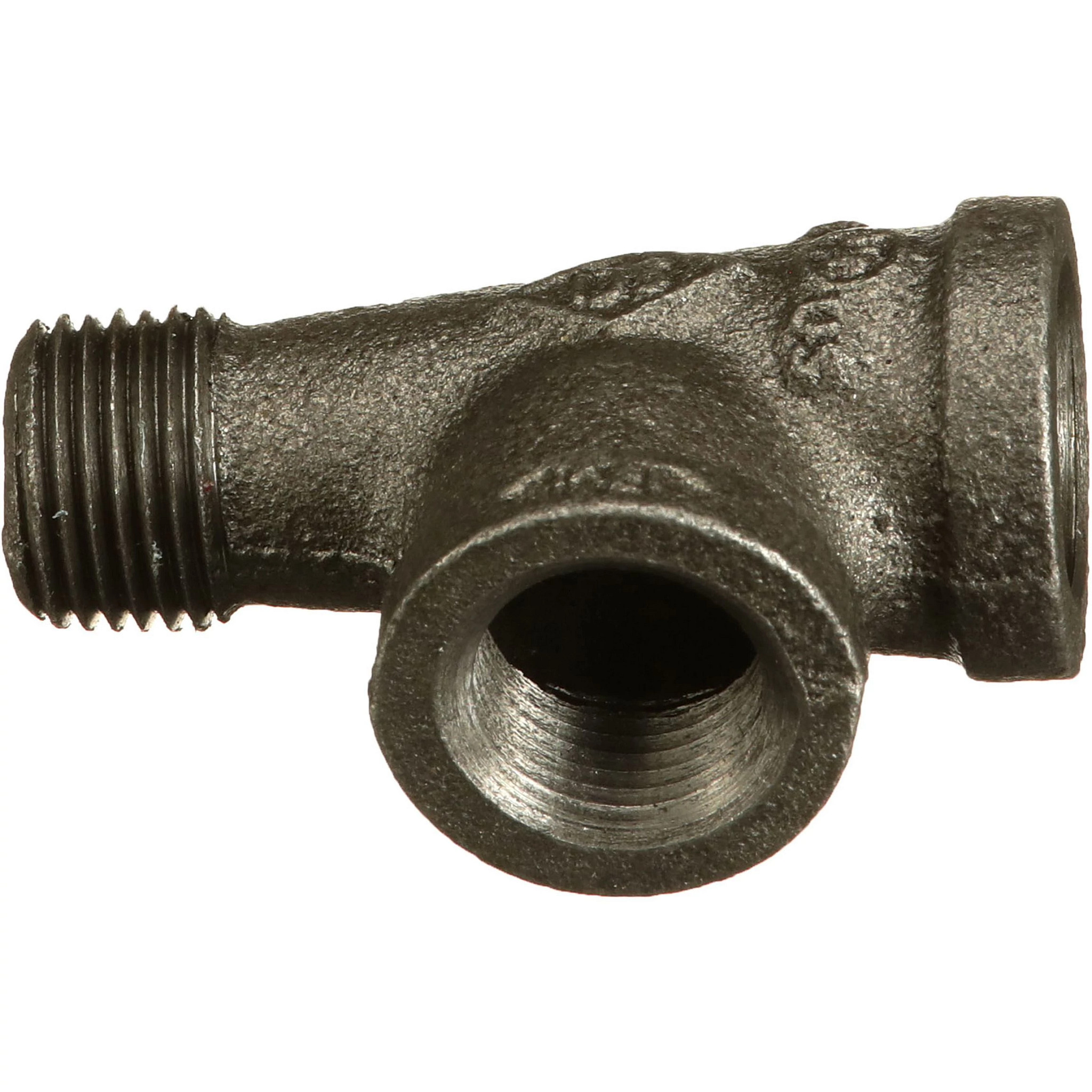 RACCORD | CASEIH | EU | FR