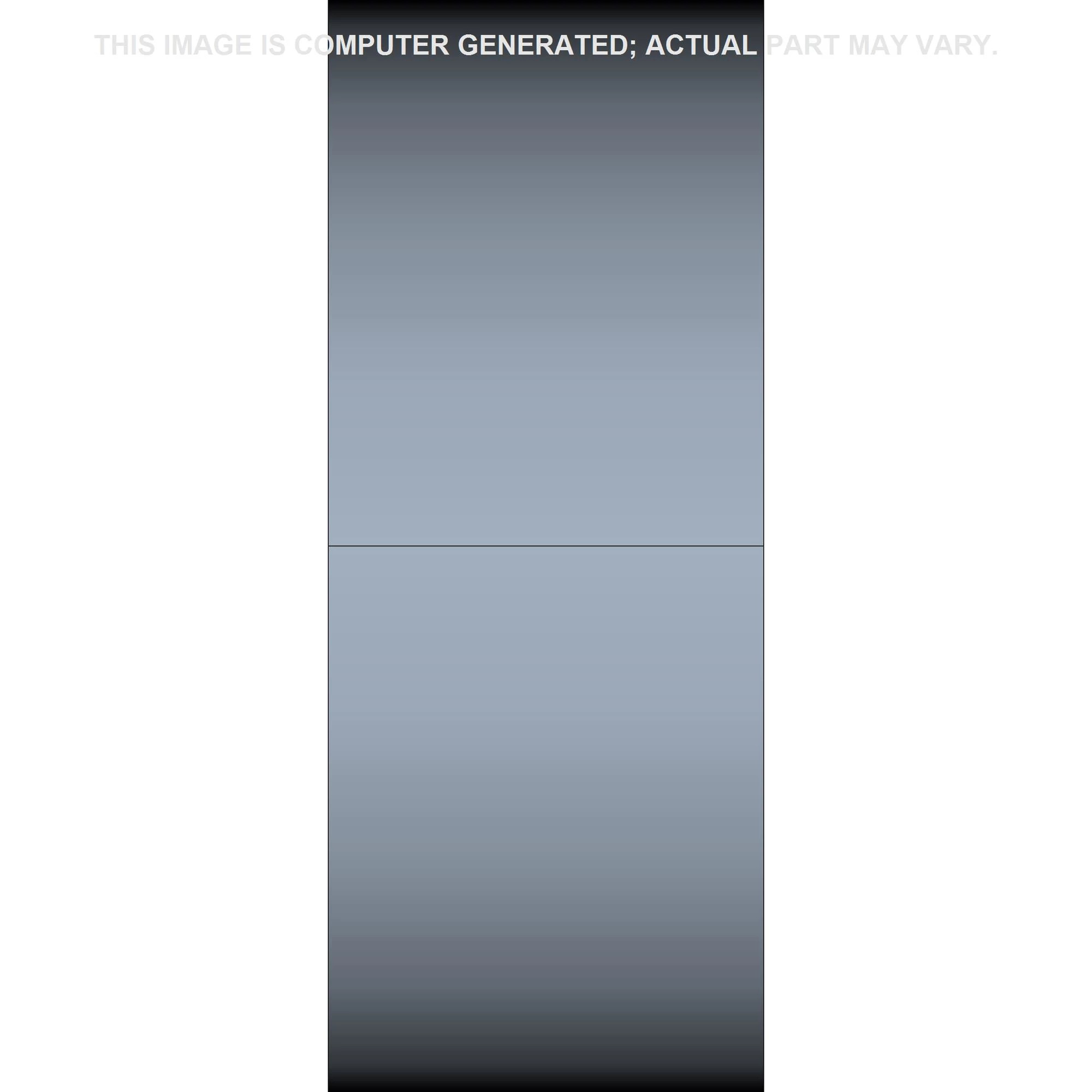 BEARING LINER | NEWHOLLANDAG | CA | EN