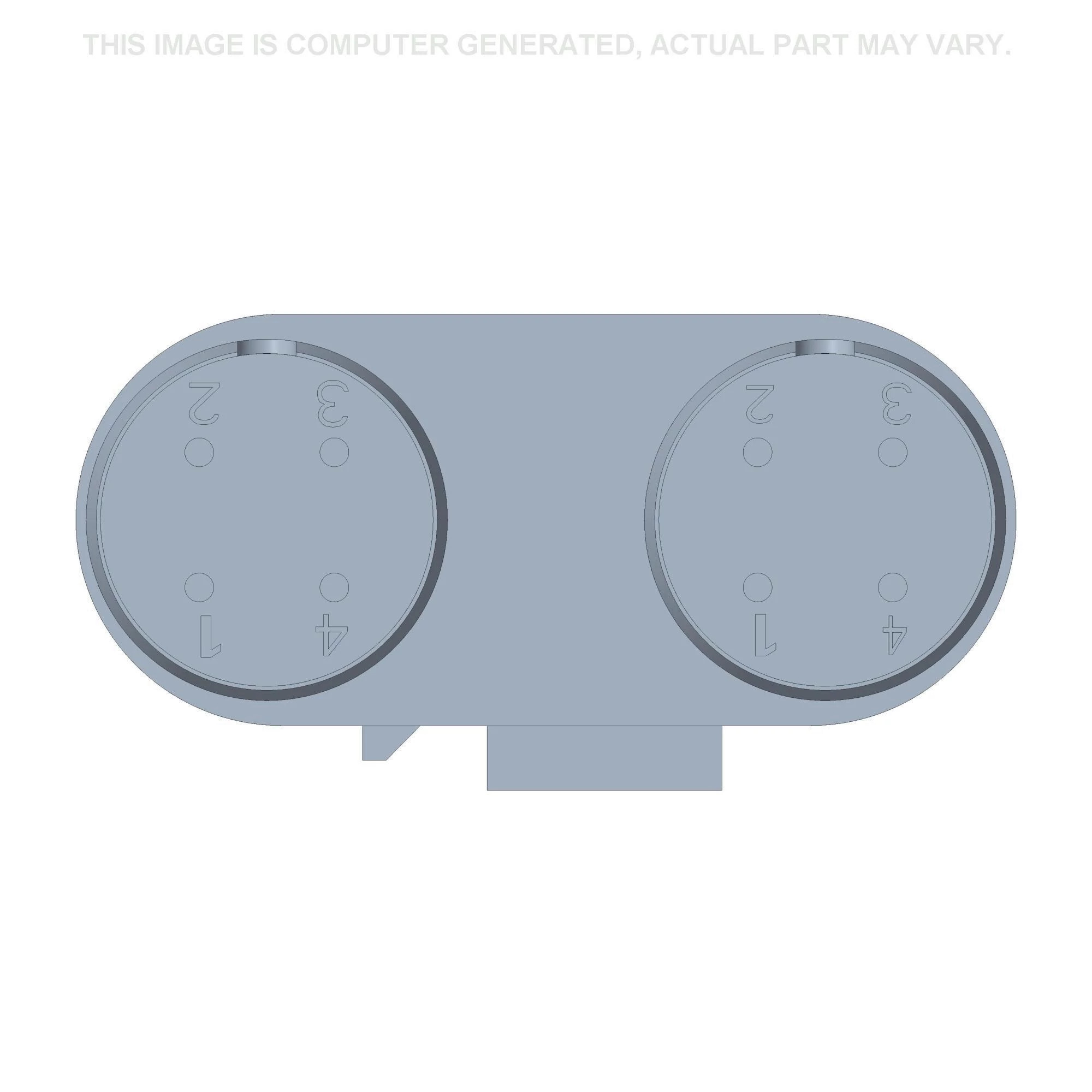 ELEC CONNECTOR | NEWHOLLANDAG | GB | EN