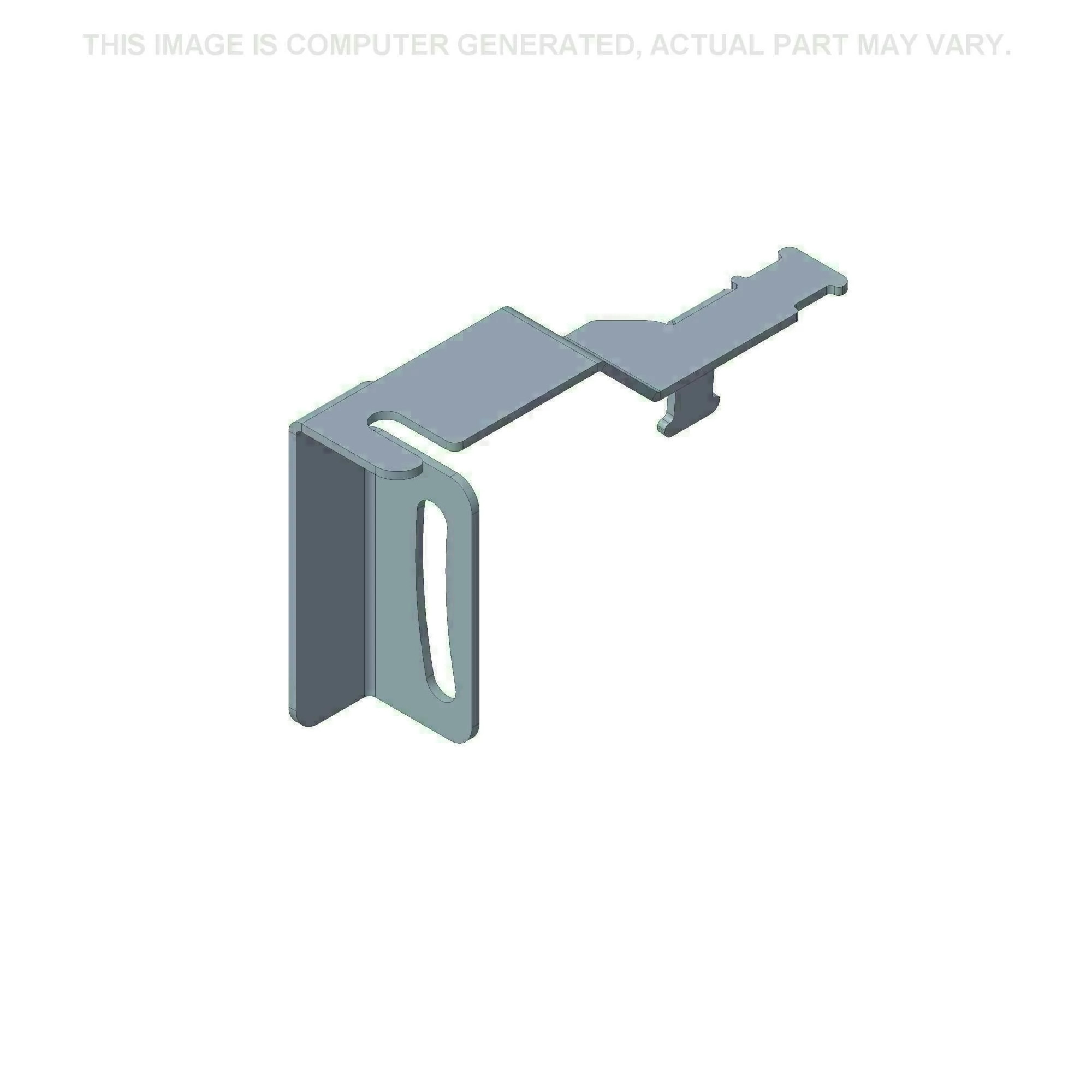 Bracket | CASEIH | US | EN