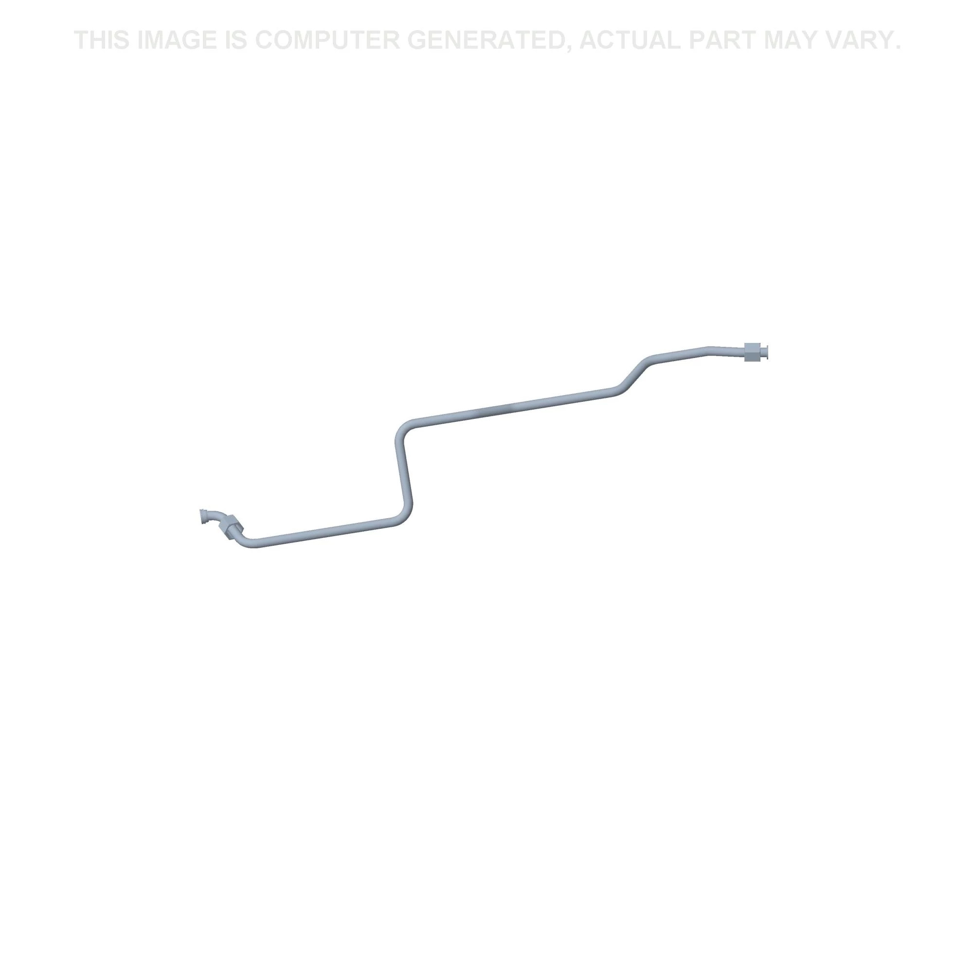 HYD TUBE | DEFAULT | NZ | EN