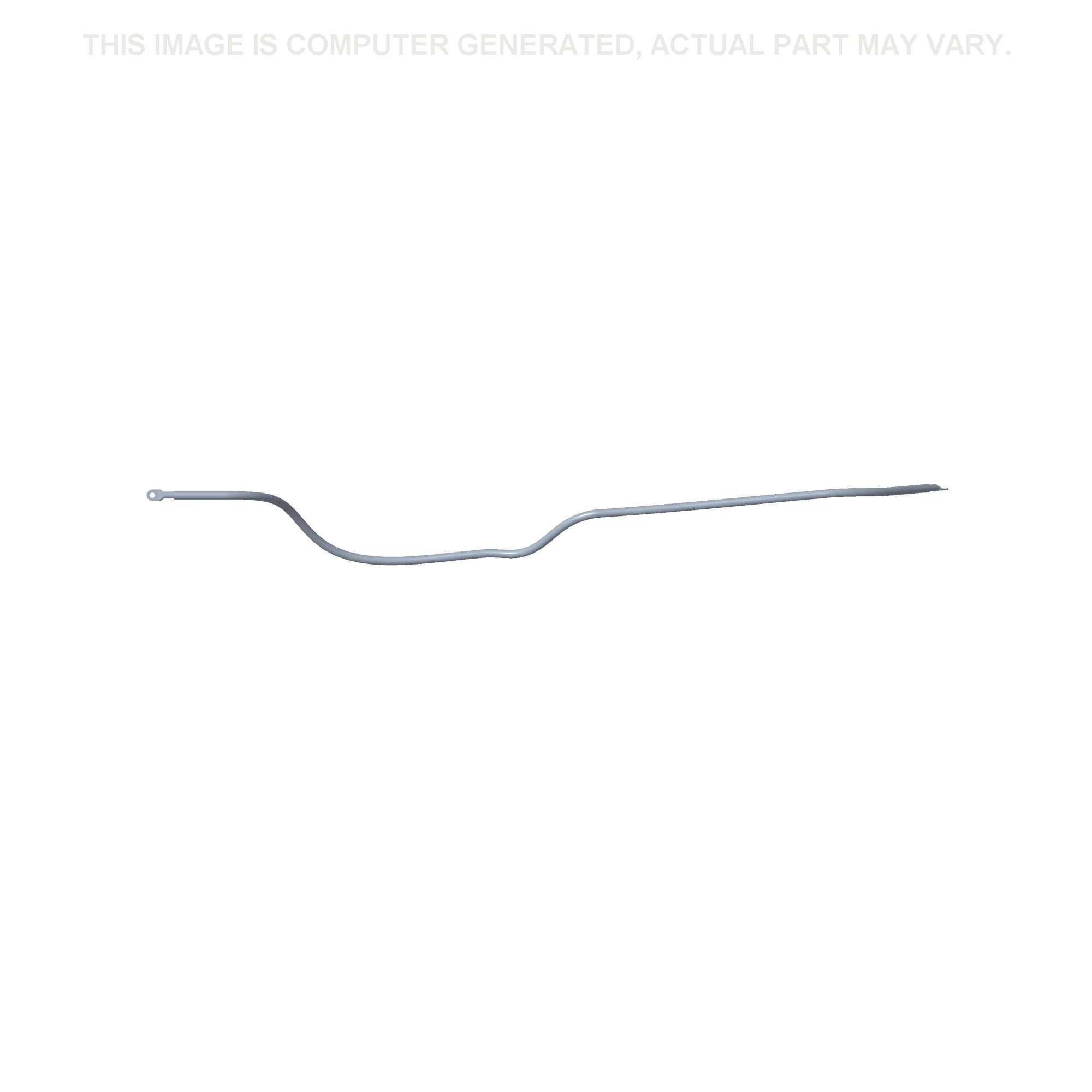 CABLE | NEWHOLLANDCE | EU | ES