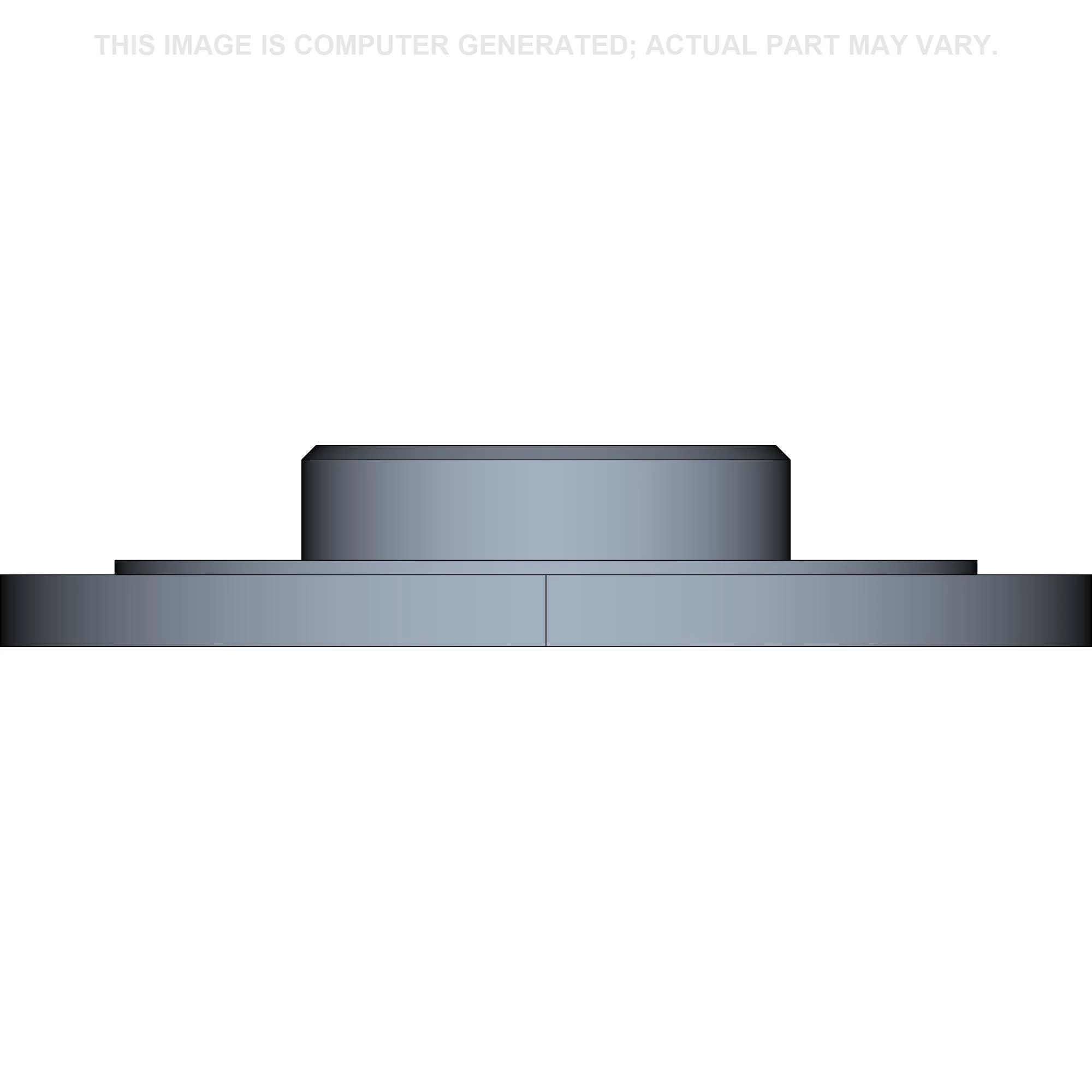 BUSHING | NEWHOLLANDAG | AMEA | EN