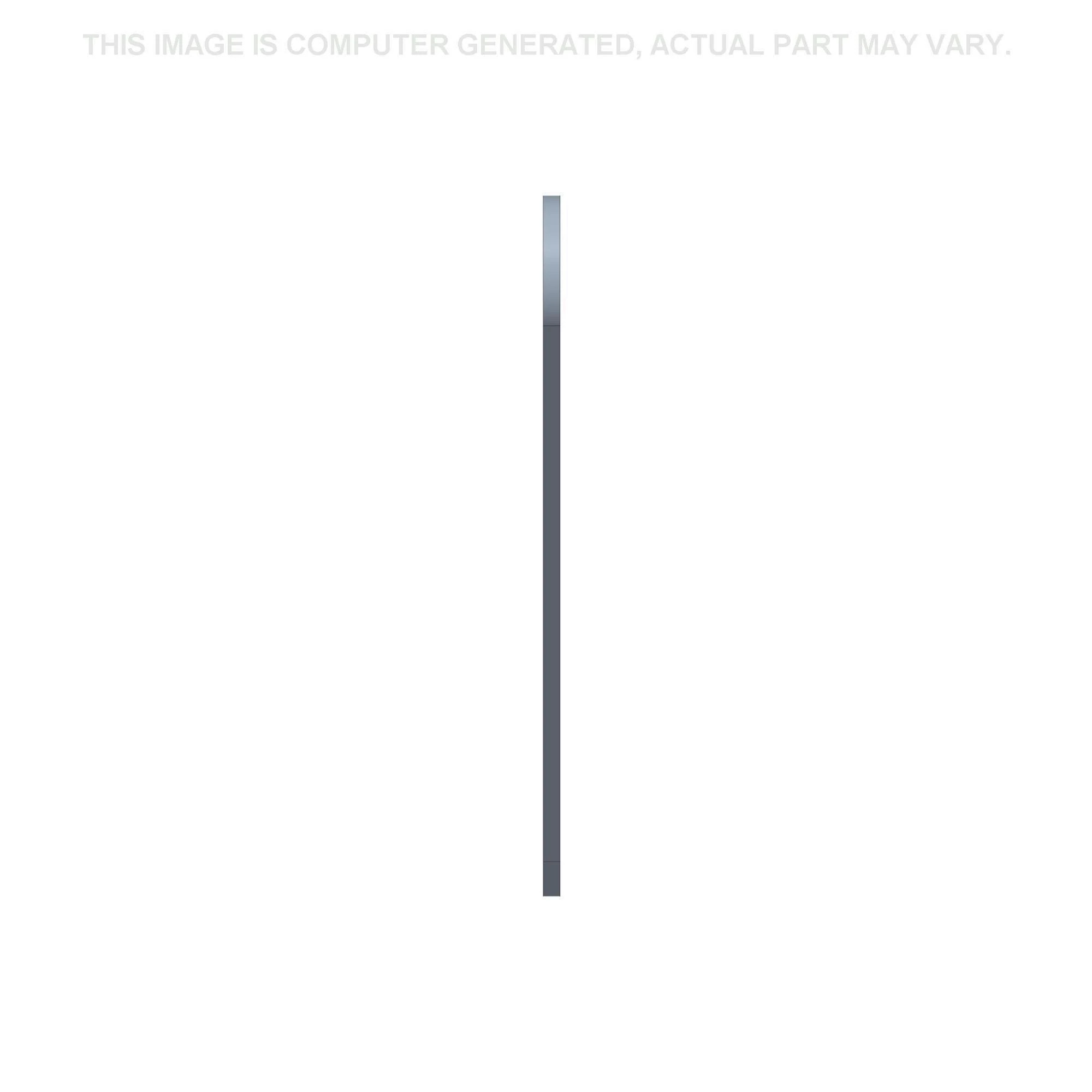 COURROIE | NEWHOLLANDAG | EU | EN