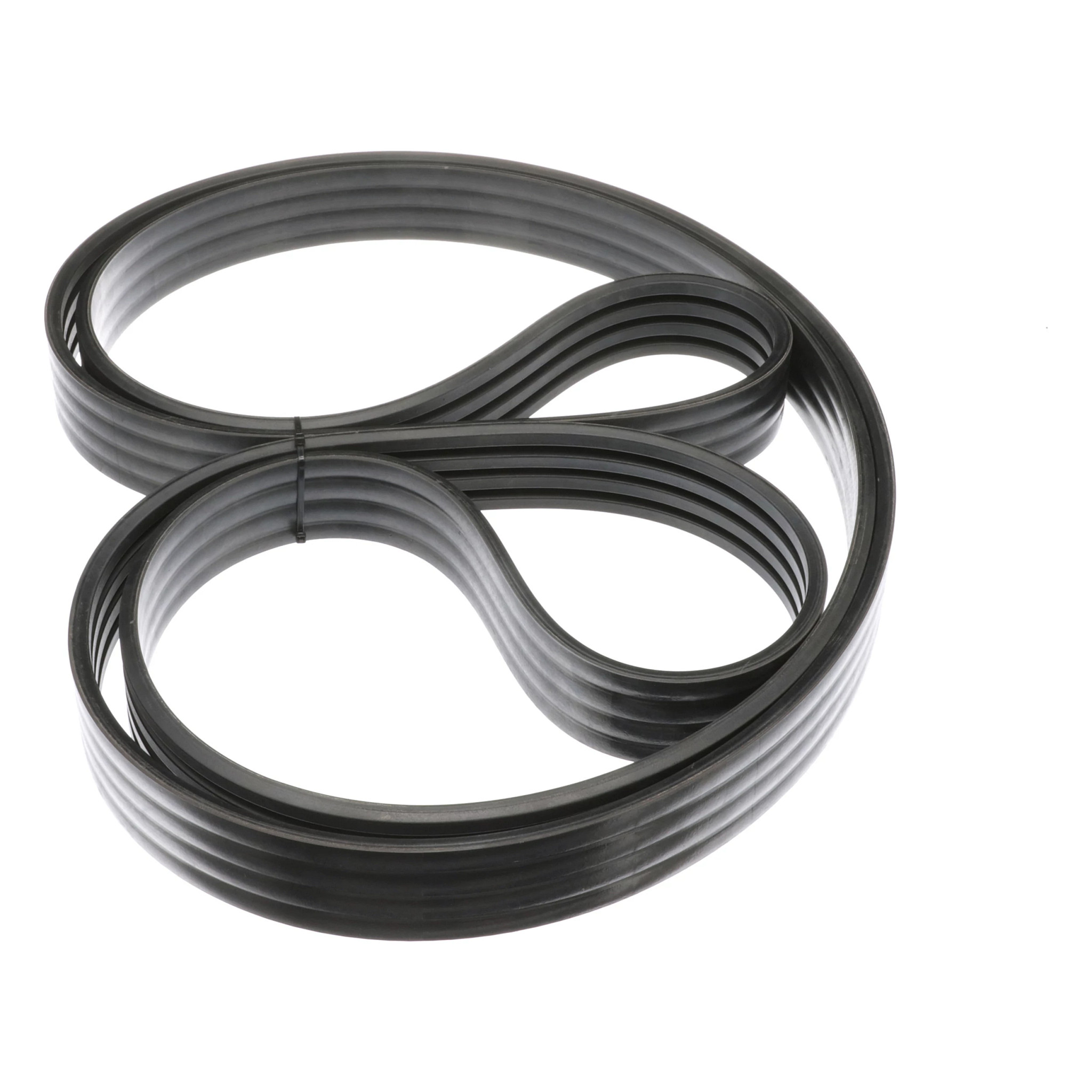 COURROIE | CASEIH | CA | FR