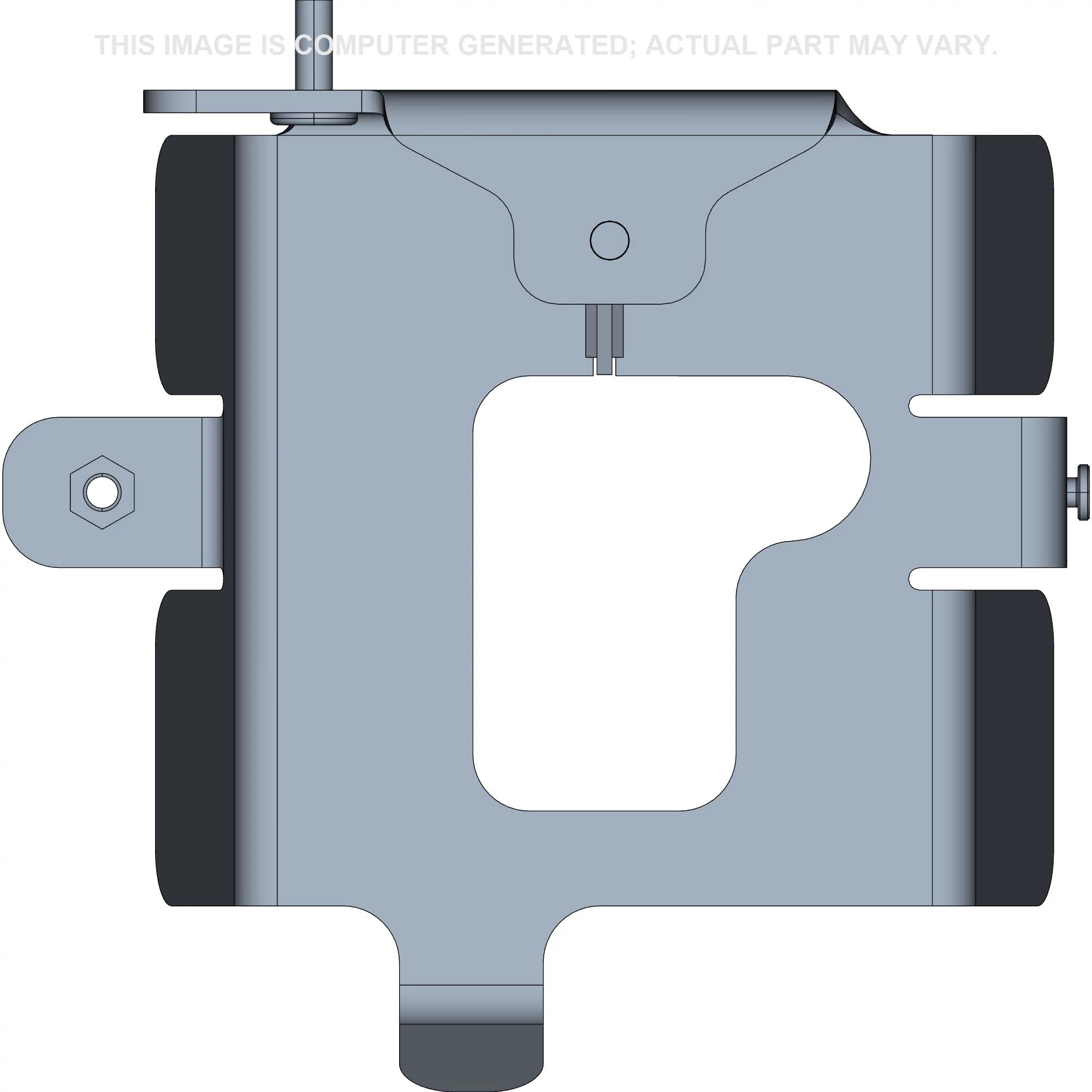 SUPPORT | STEYR | US | EN