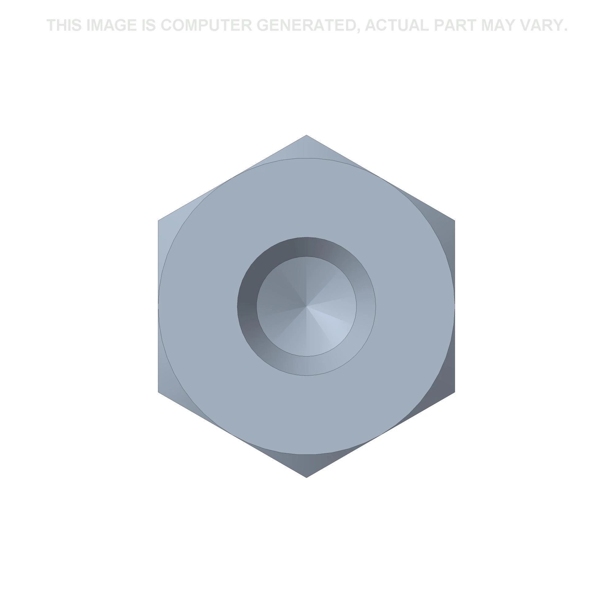 EIXO | CASEIH | SA | PT