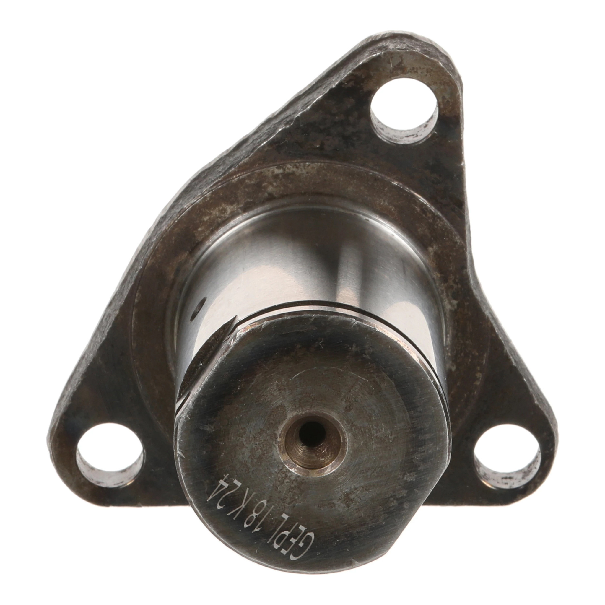 PINO | CASEIH | SA | PT