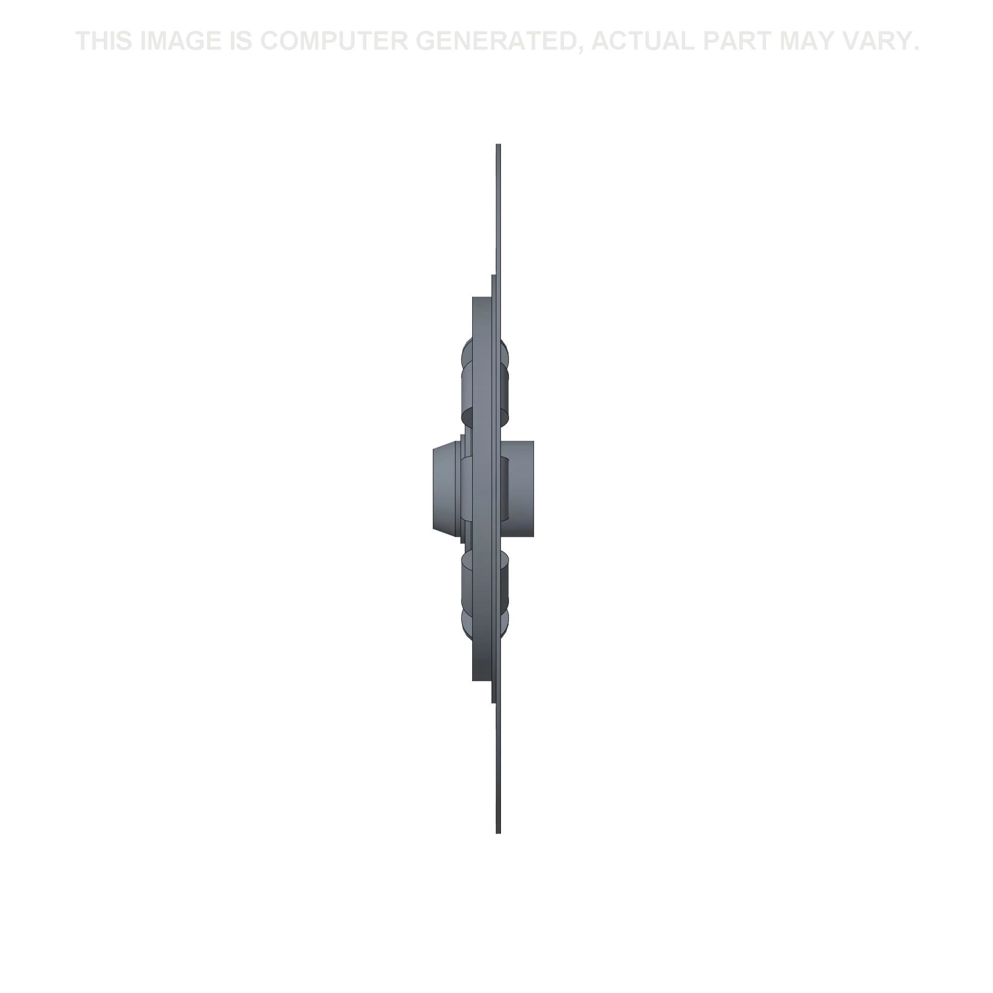 CLUTCH | NEWHOLLANDAG | EU | EN