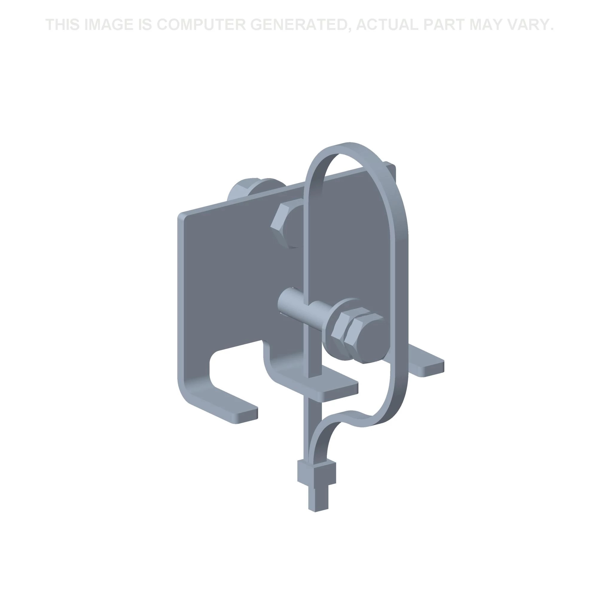 SERVICE KIT | MILLER | EU | EN