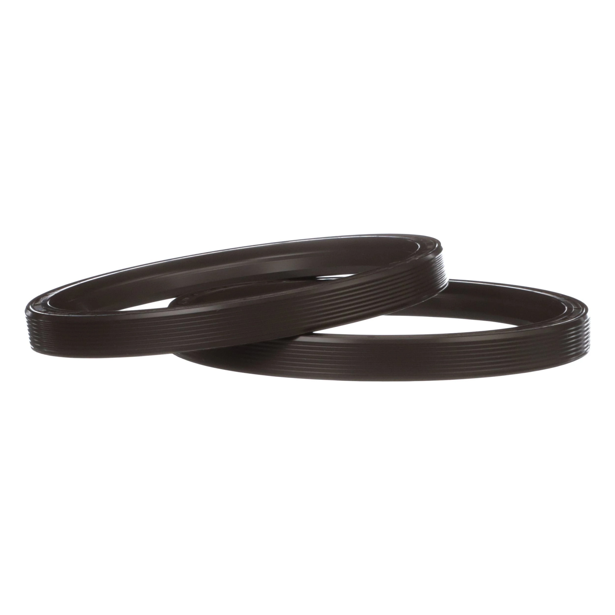 BAGUE D'ETANCHEITE | CASECE | CA | EN